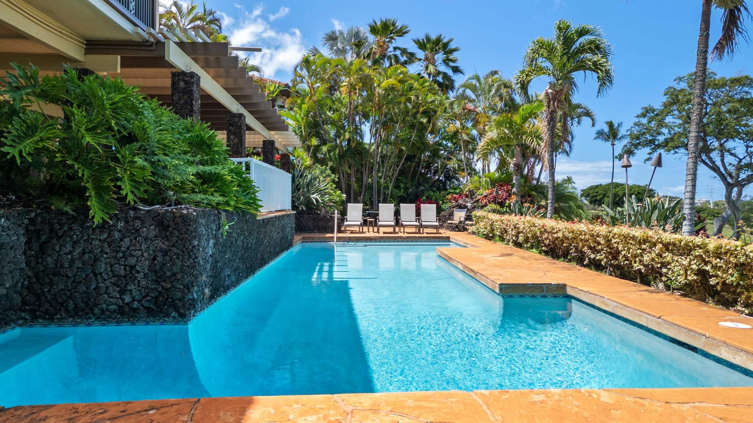 Home in Kaanapali · ★4.83 · 4 bedrooms · 4 beds · 4.5 baths - Image 17