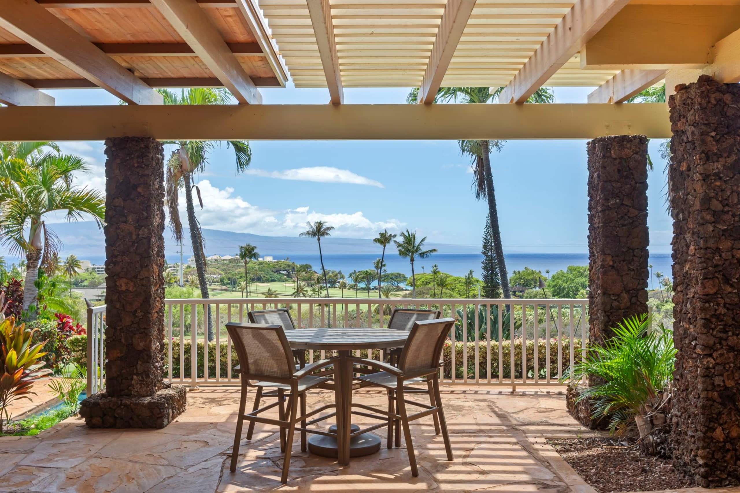 Home in Kaanapali · ★4.83 · 4 bedrooms · 4 beds · 4.5 baths - Image 21