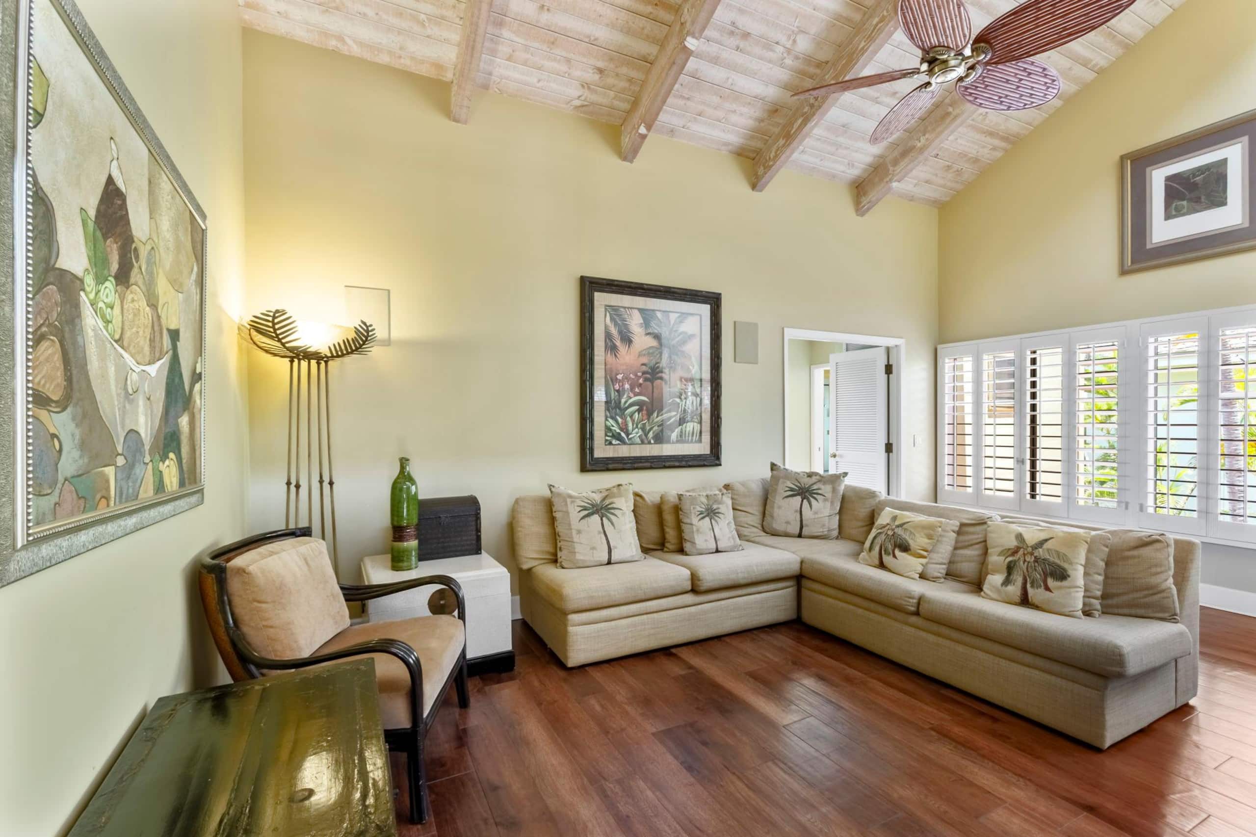 Home in Kaanapali · ★4.83 · 4 bedrooms · 4 beds · 4.5 baths - Image 6