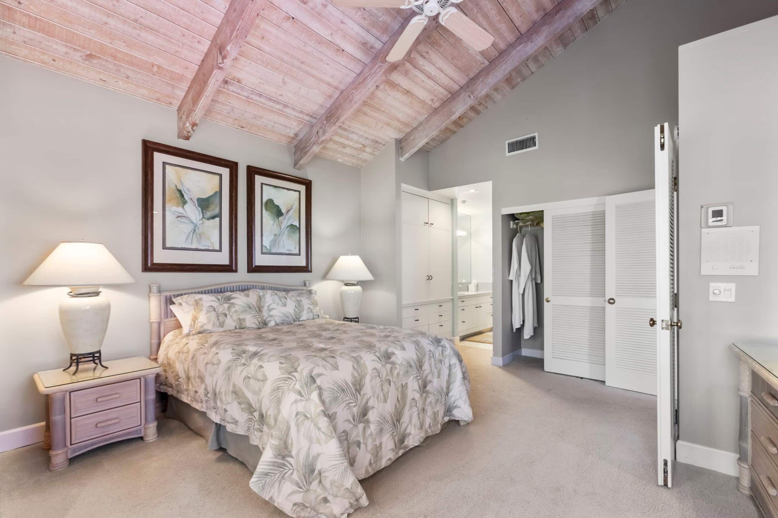 Home in Kaanapali · ★4.83 · 4 bedrooms · 4 beds · 4.5 baths - Image 12