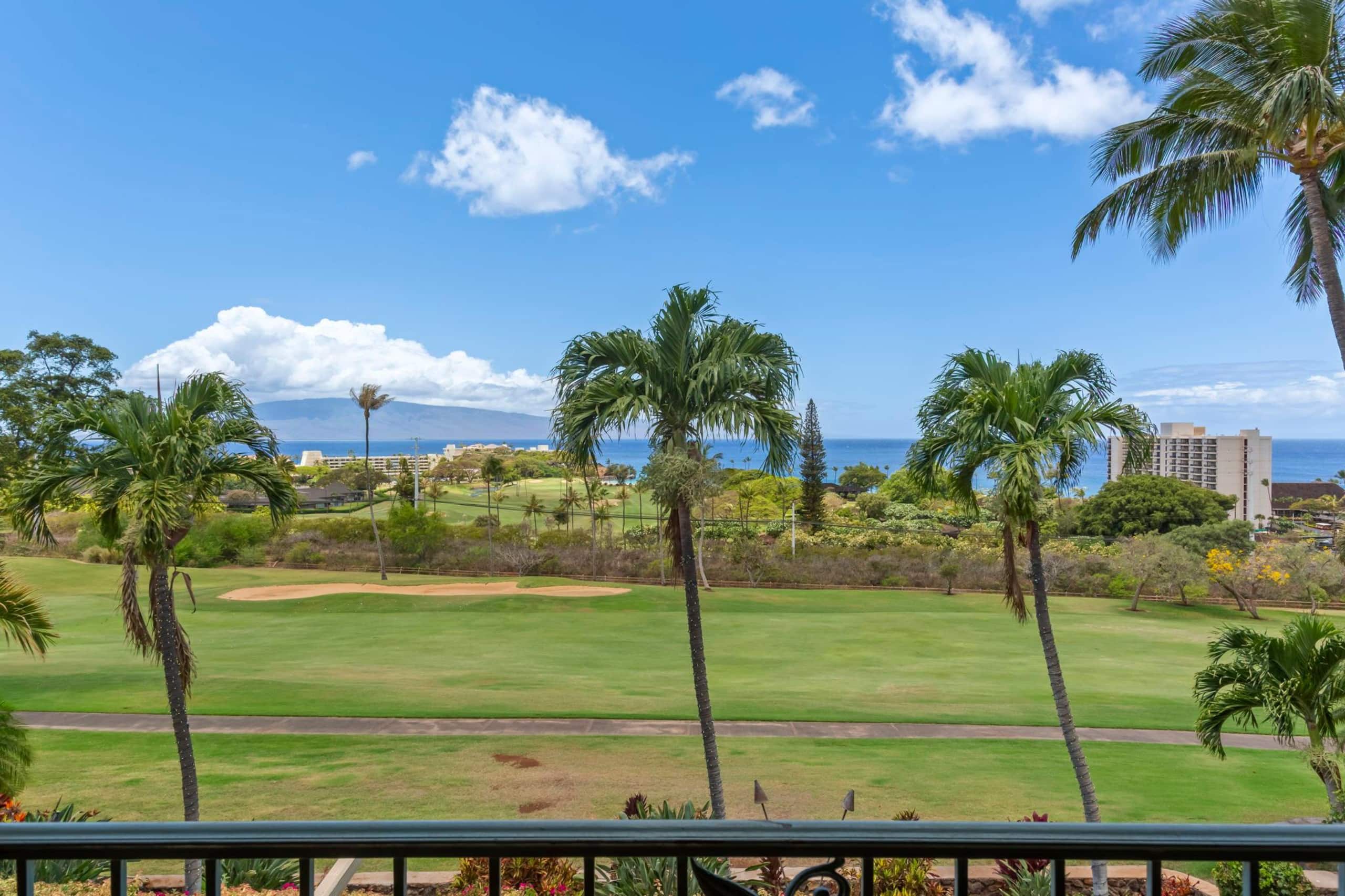 Home in Kaanapali · ★4.83 · 4 bedrooms · 4 beds · 4.5 baths - Image 24