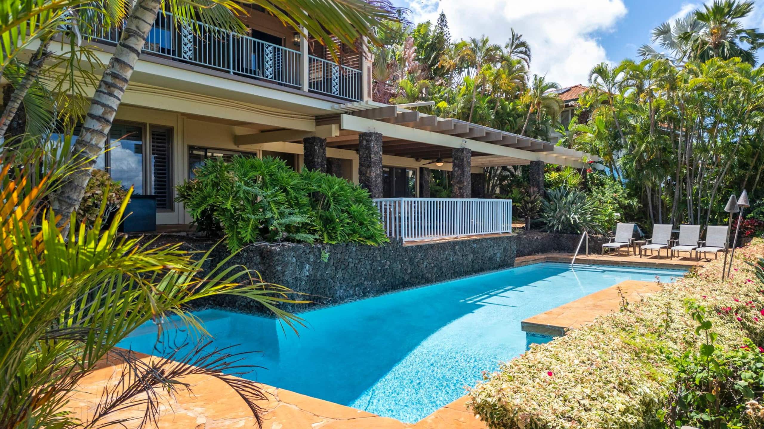 Home in Kaanapali · ★4.83 · 4 bedrooms · 4 beds · 4.5 baths - Image 18