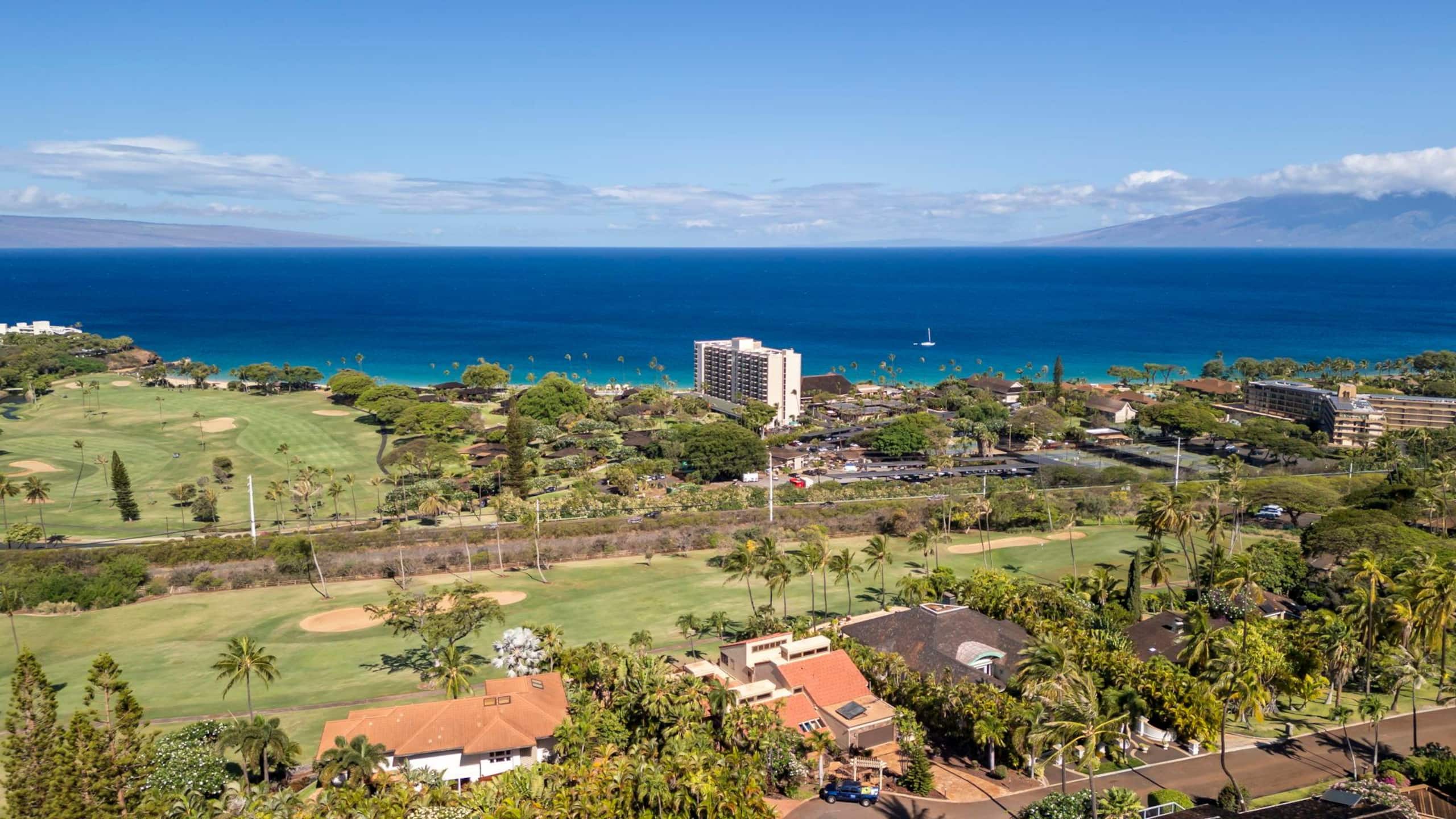 Home in Kaanapali · ★4.83 · 4 bedrooms · 4 beds · 4.5 baths - Image 25