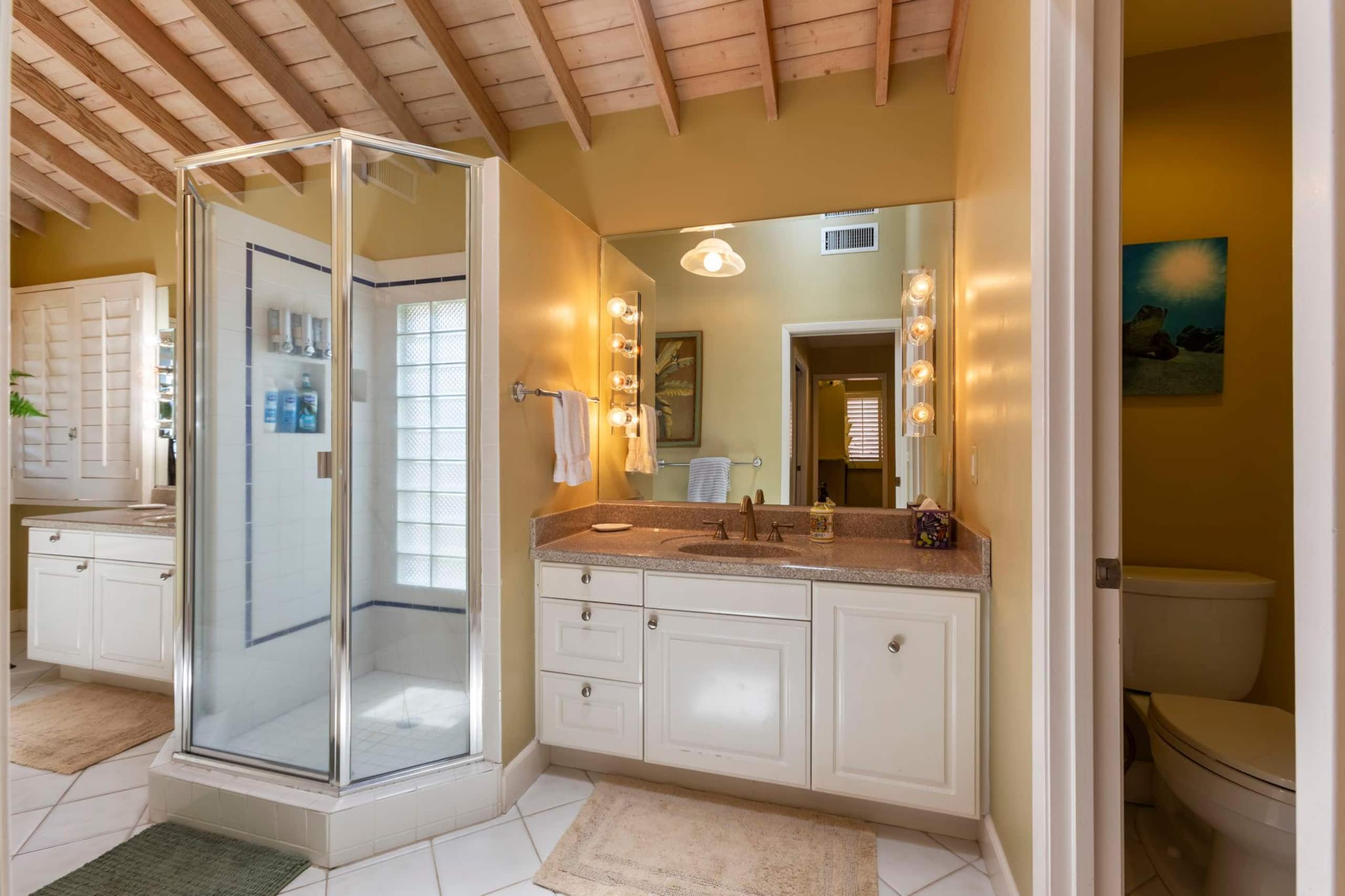 Home in Kaanapali · ★4.83 · 4 bedrooms · 4 beds · 4.5 baths - Image 14
