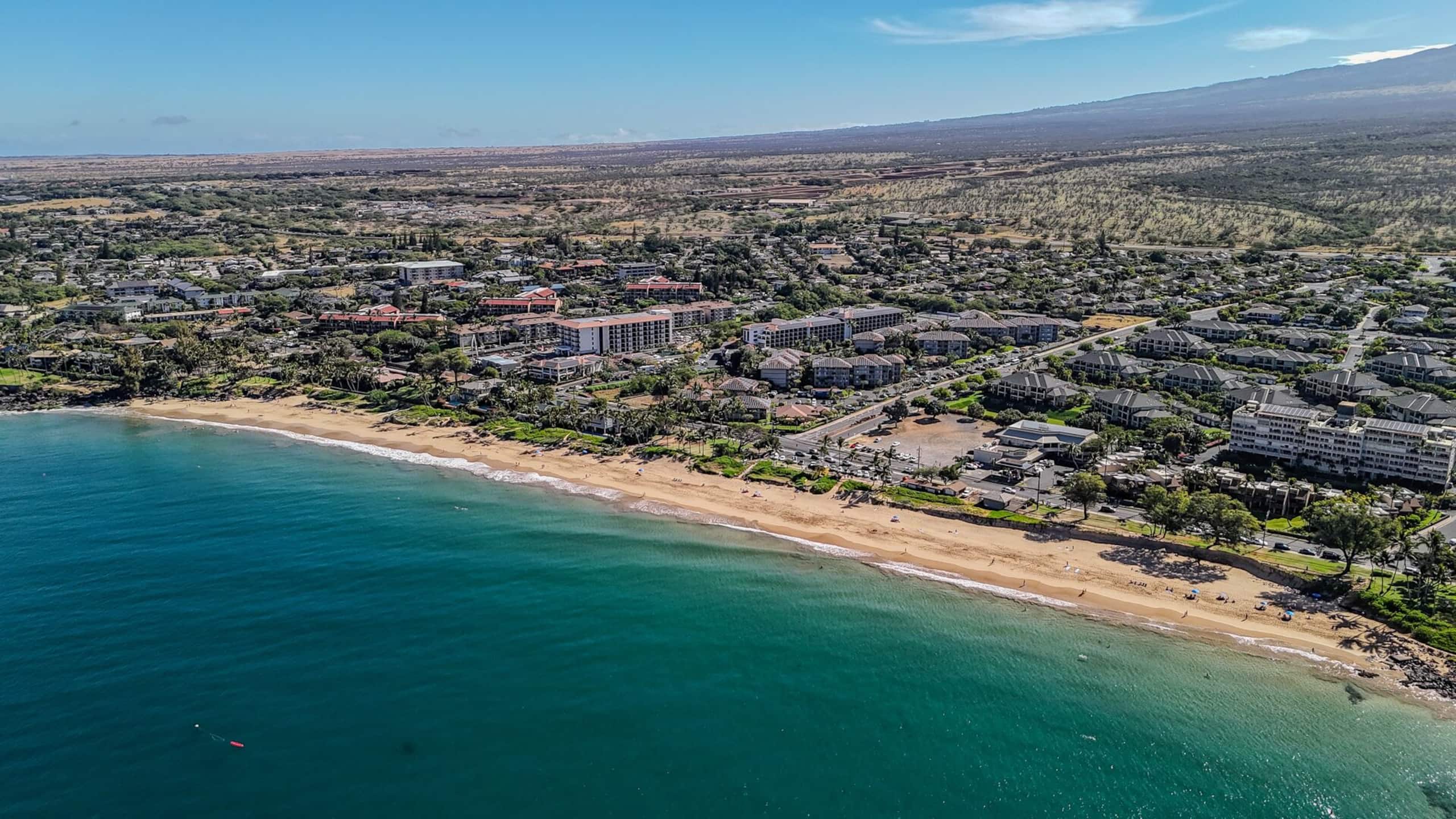 Condo in Kihei · ★4.71 · 1 bedroom · 1 bed · 1 bath - Image 37