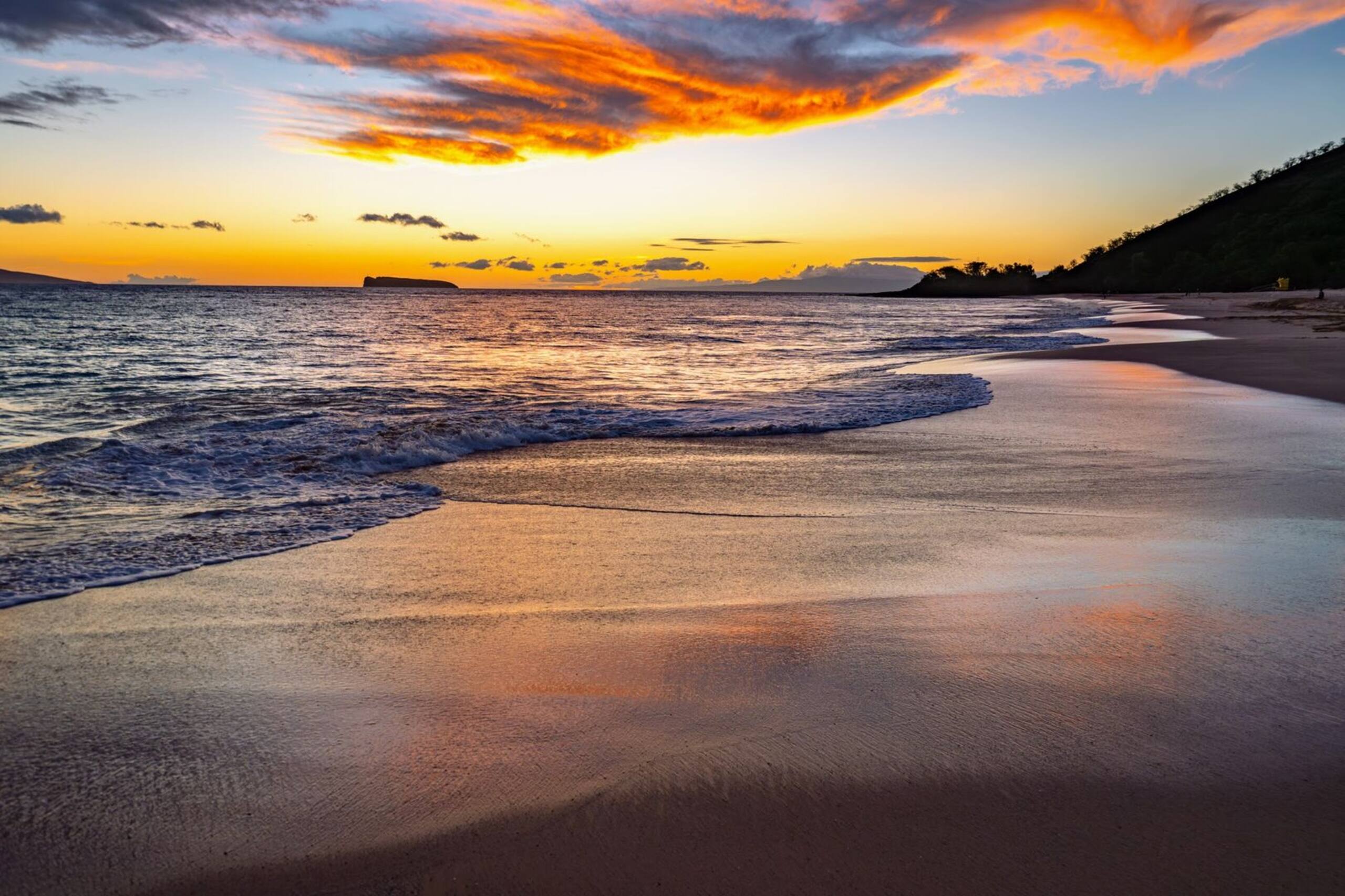 Condo in Kihei · ★4.71 · 1 bedroom · 1 bed · 1 bath - Image 39