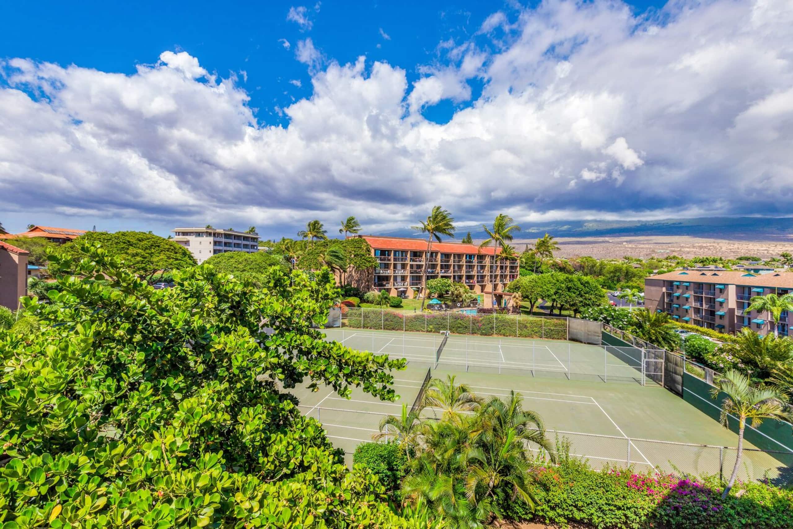Condo in Kihei · ★4.71 · 1 bedroom · 1 bed · 1 bath - Image 27