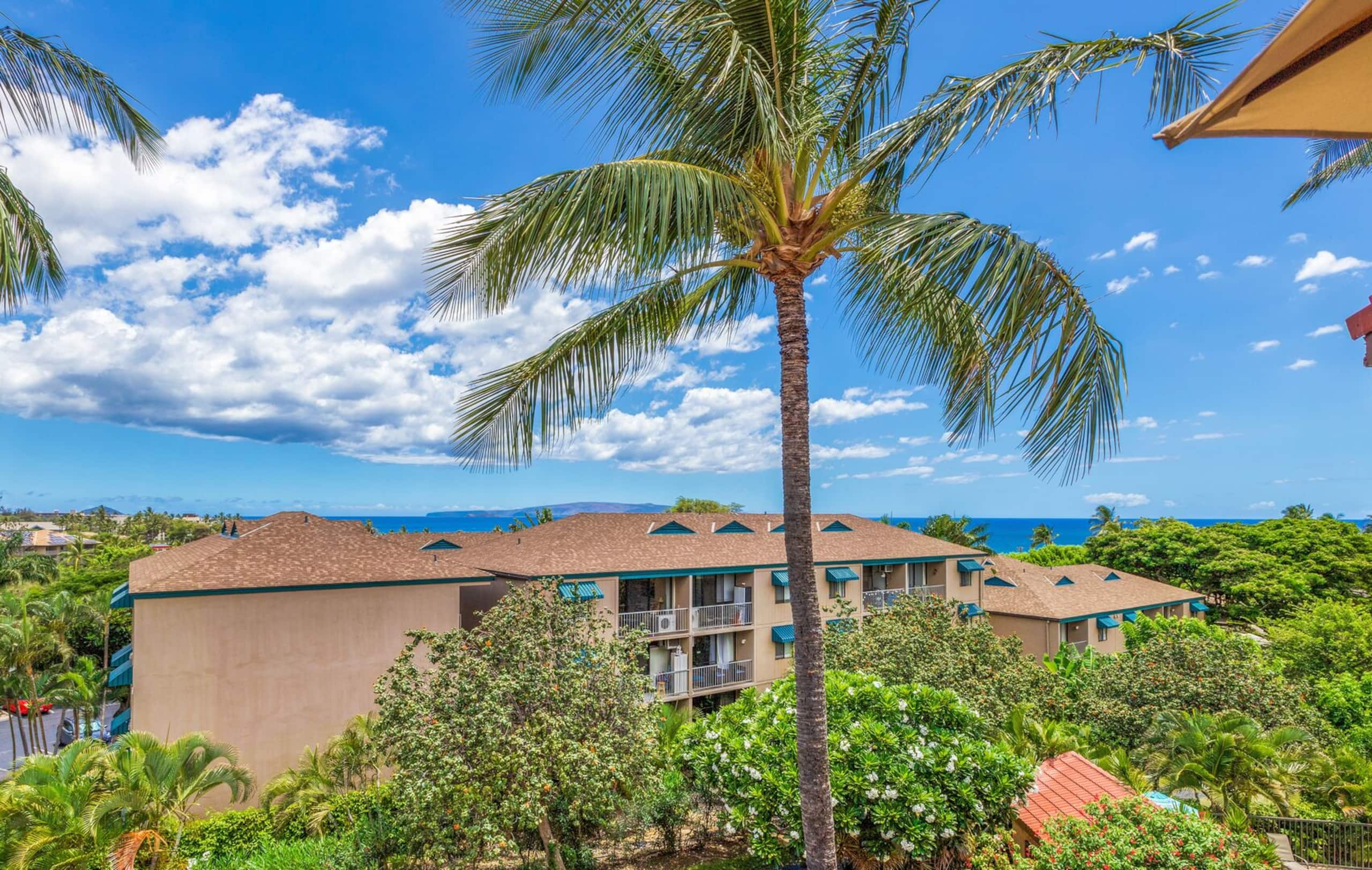 Condo in Kihei · ★4.71 · 1 bedroom · 1 bed · 1 bath - Image 26