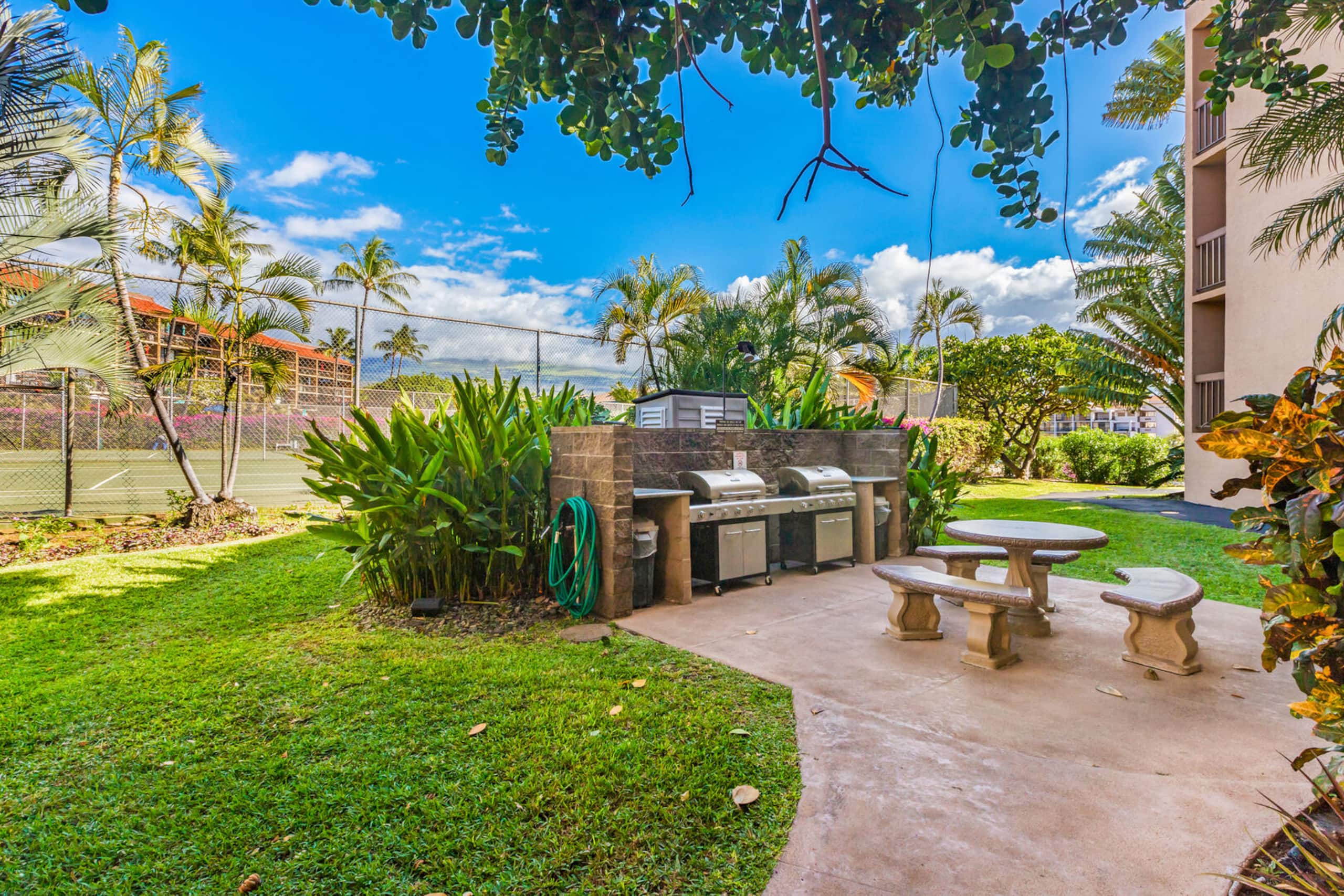 Condo in Kihei · ★4.71 · 1 bedroom · 1 bed · 1 bath - Image 31