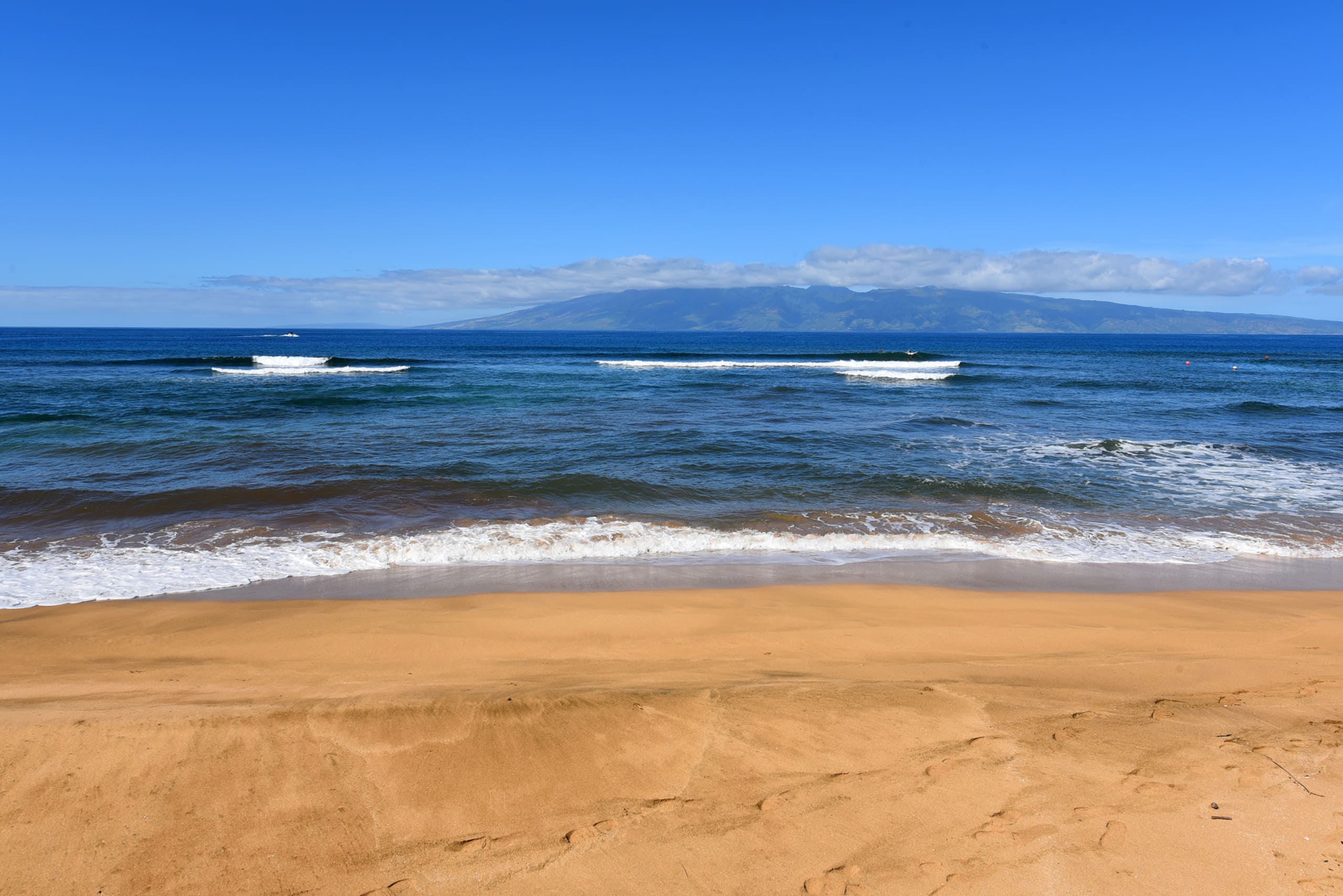 Condo in Lahaina · ★4.71 · 1 bedroom · 2 beds · 1 bath - Image 39