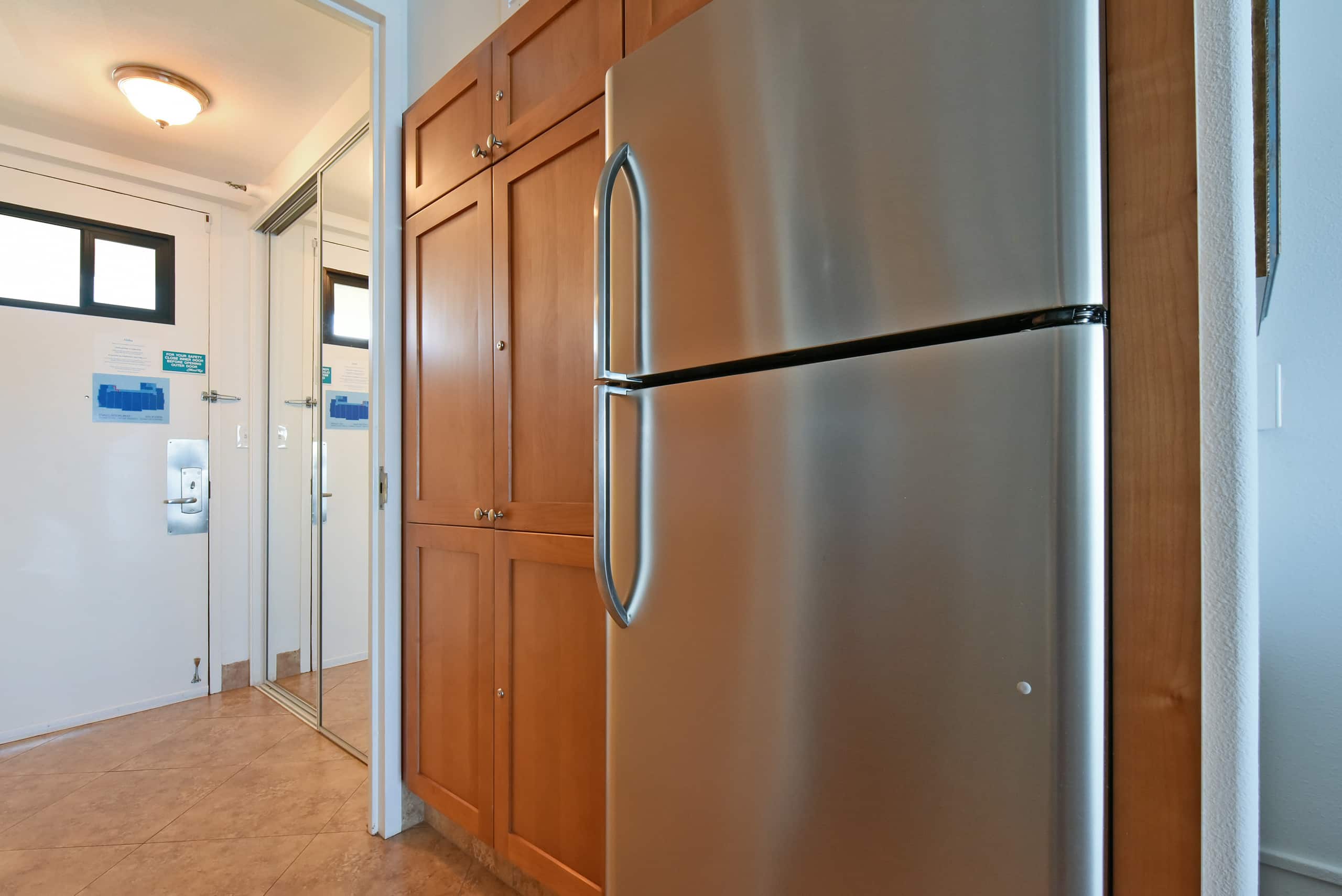 Condo in Lahaina · ★4.71 · 1 bedroom · 2 beds · 1 bath - Image 24