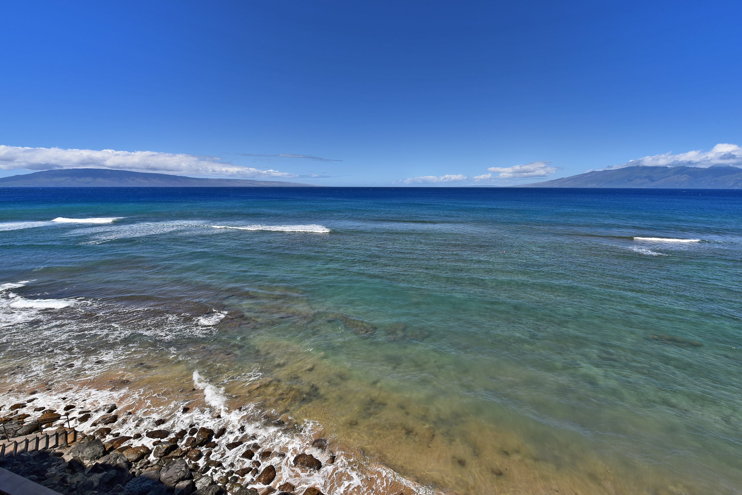 Condo in Lahaina · ★4.71 · 1 bedroom · 2 beds · 1 bath - Image 28