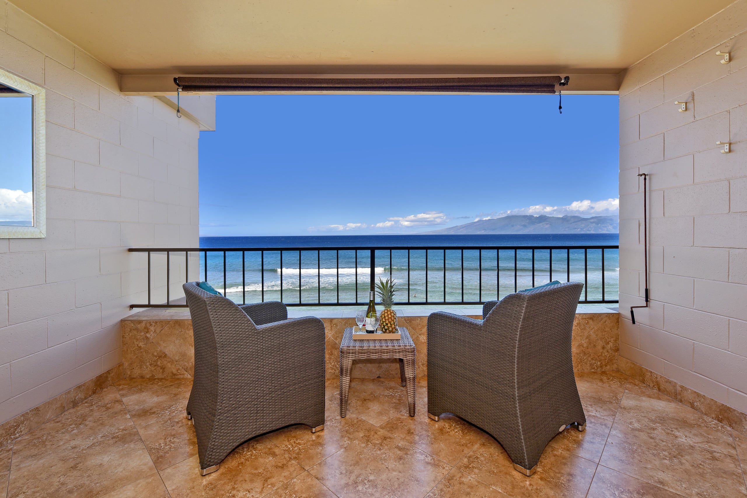Condo in Lahaina · ★4.71 · 1 bedroom · 2 beds · 1 bath - Image 9