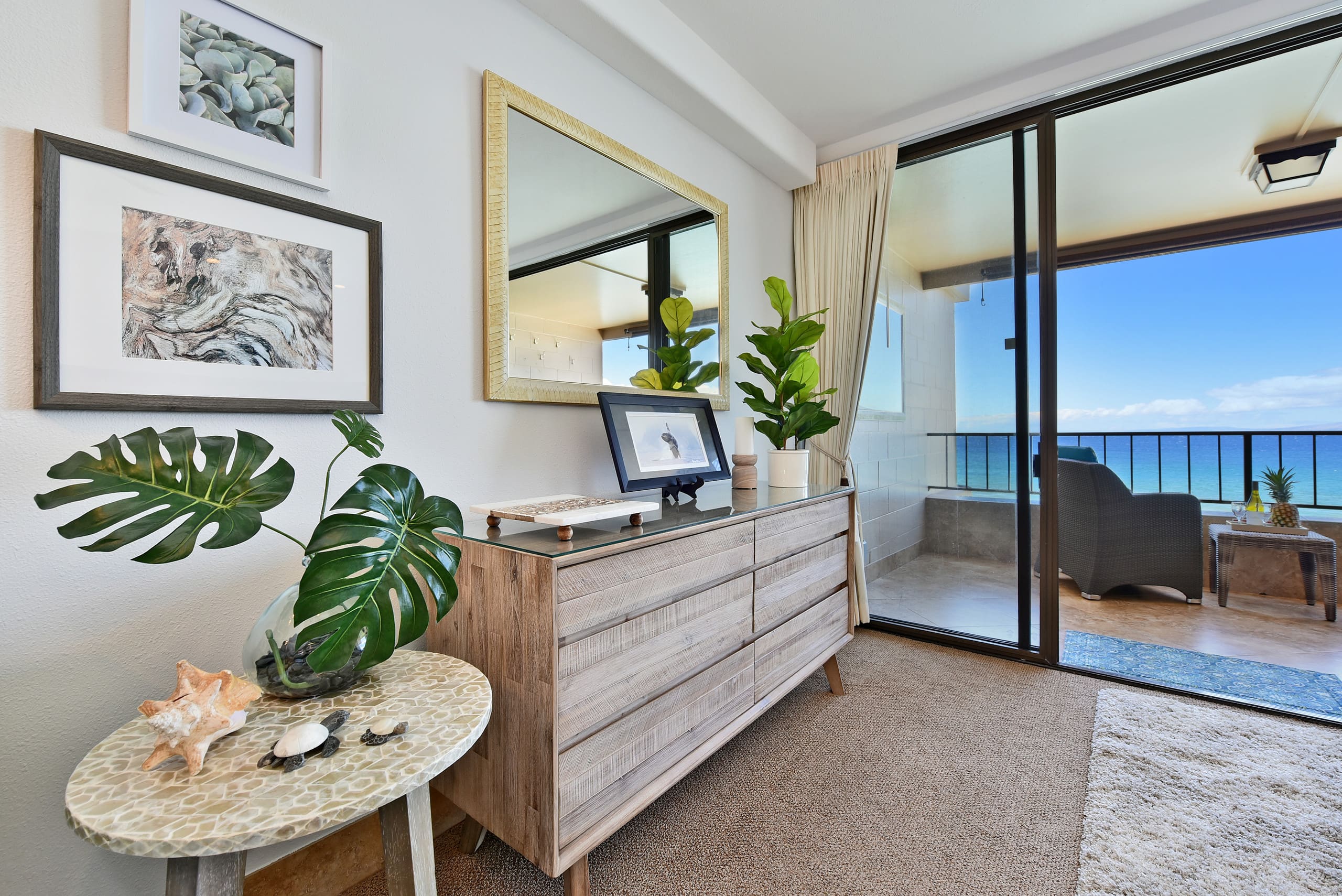 Condo in Lahaina · ★4.71 · 1 bedroom · 2 beds · 1 bath - Image 12