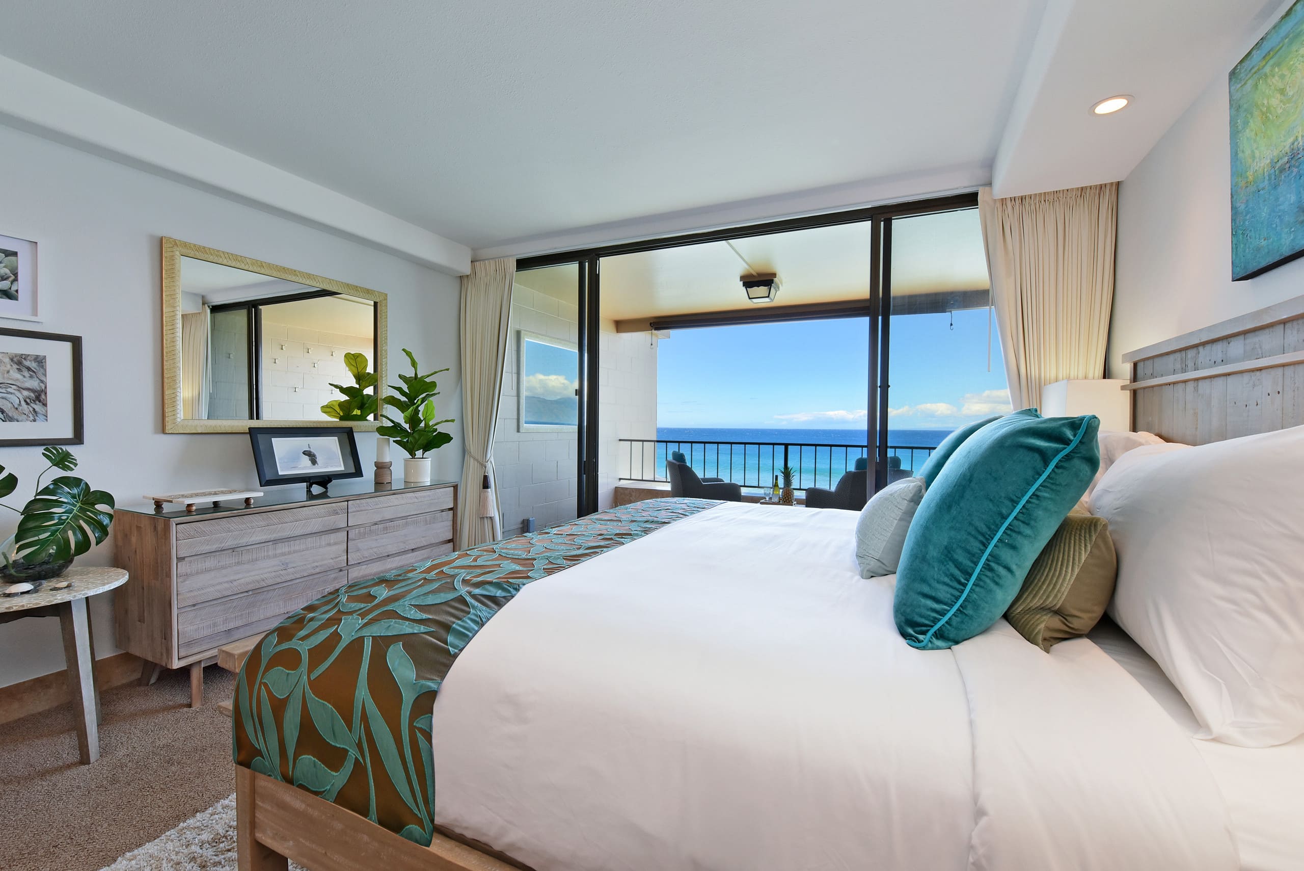 Condo in Lahaina · ★4.71 · 1 bedroom · 2 beds · 1 bath - Image 16