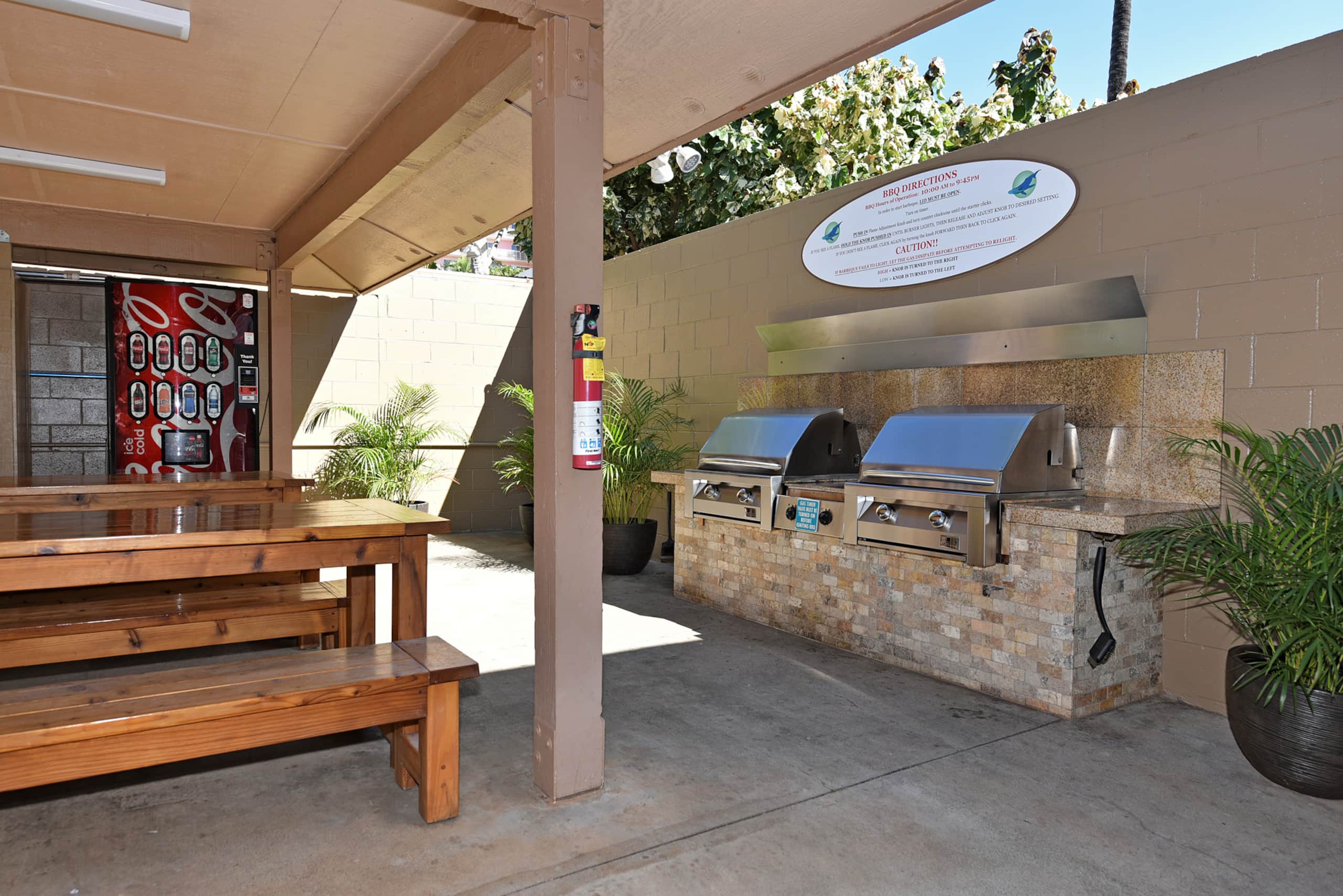 Condo in Lahaina · ★4.71 · 1 bedroom · 2 beds · 1 bath - Image 36
