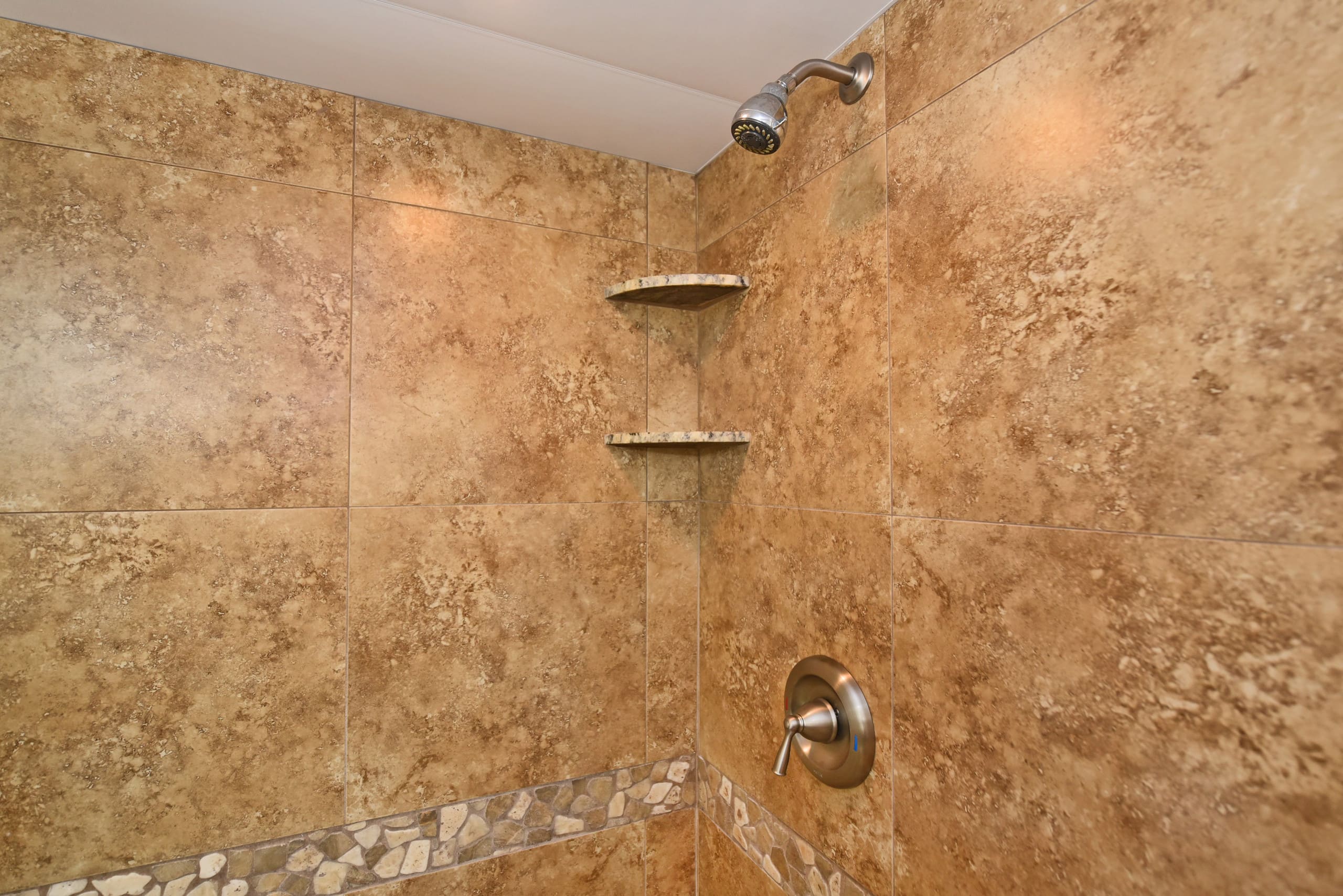 Condo in Lahaina · ★4.71 · 1 bedroom · 2 beds · 1 bath - Image 26