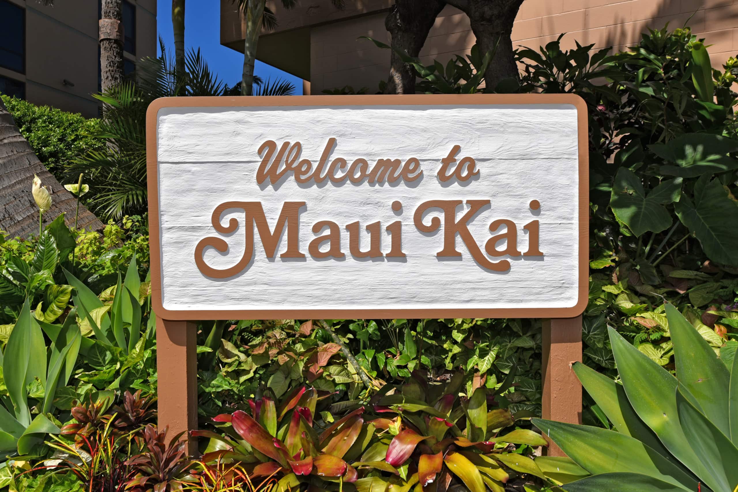 Condo in Lahaina · ★4.71 · 1 bedroom · 2 beds · 1 bath - Image 30