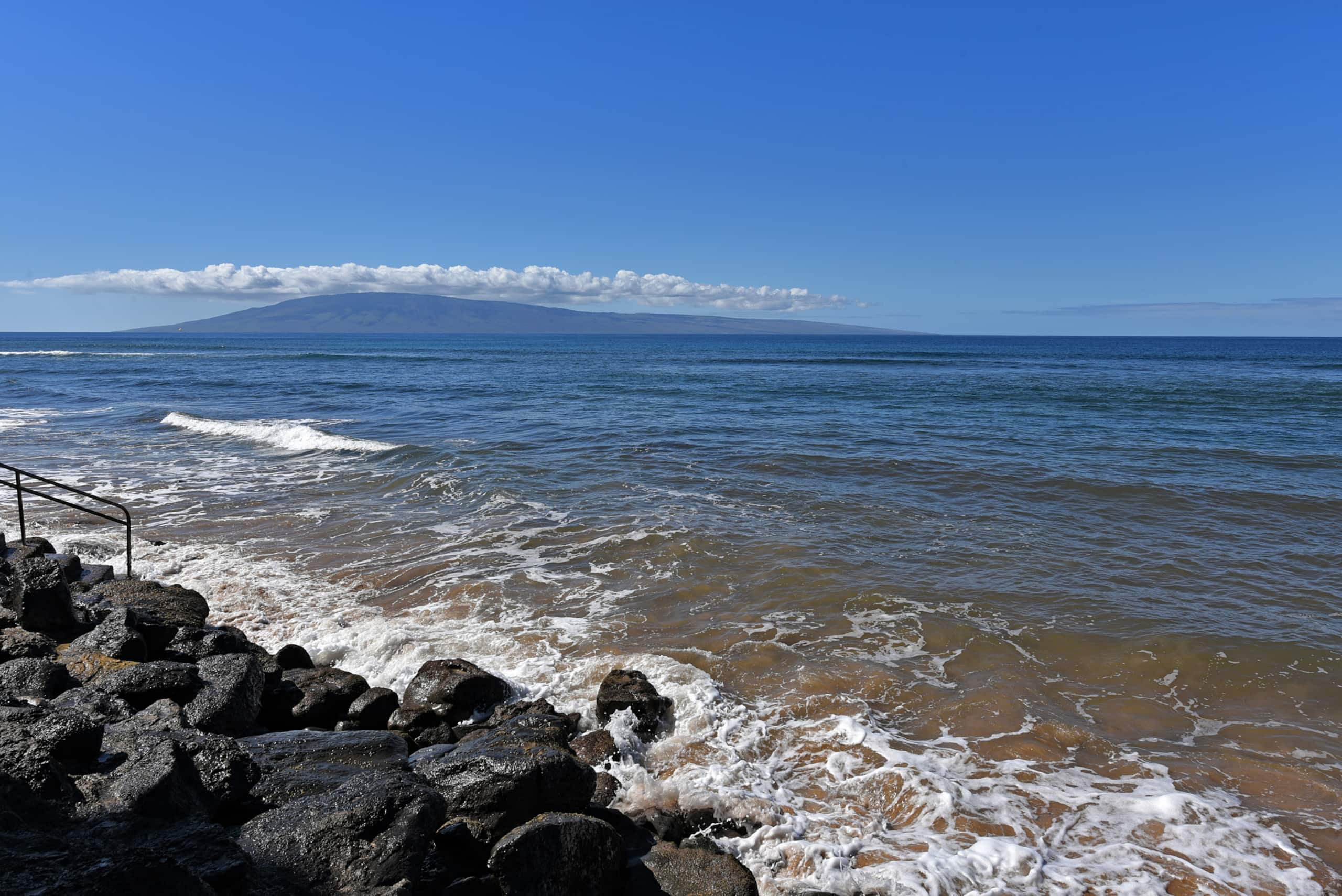 Condo in Lahaina · ★4.71 · 1 bedroom · 2 beds · 1 bath - Image 38
