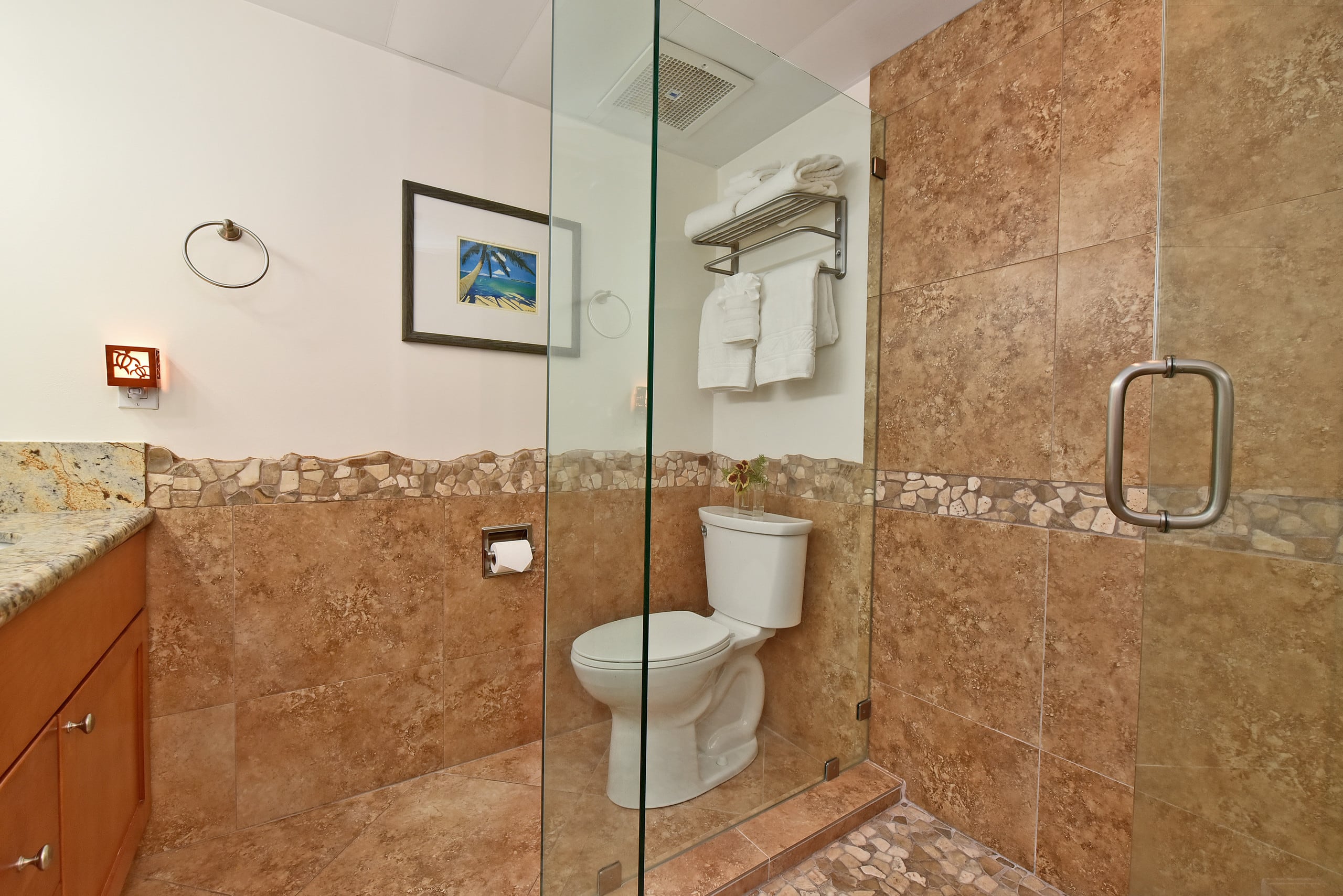 Condo in Lahaina · ★4.71 · 1 bedroom · 2 beds · 1 bath - Image 25