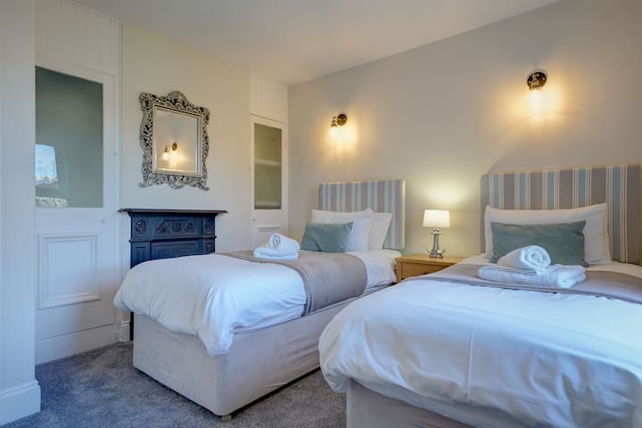 Спална соба 3