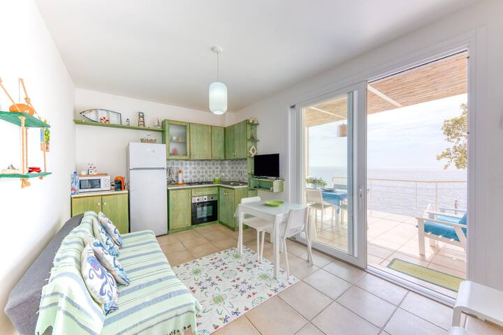 Perla sul mare Adriatico gallery image 4