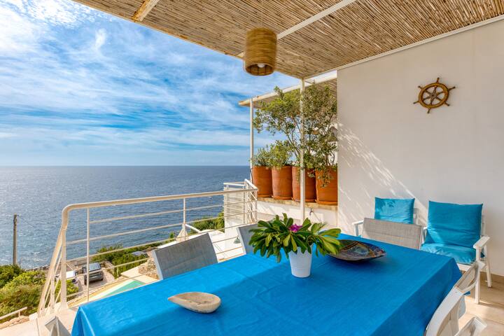 Perla sul mare Adriatico gallery image 2