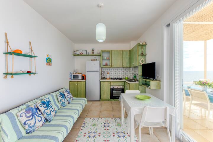 Perla sul mare Adriatico gallery image 5