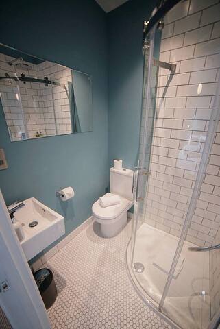 The Alma Taverns’ Exclusive Accommodation – Hopewe gallery image 3
