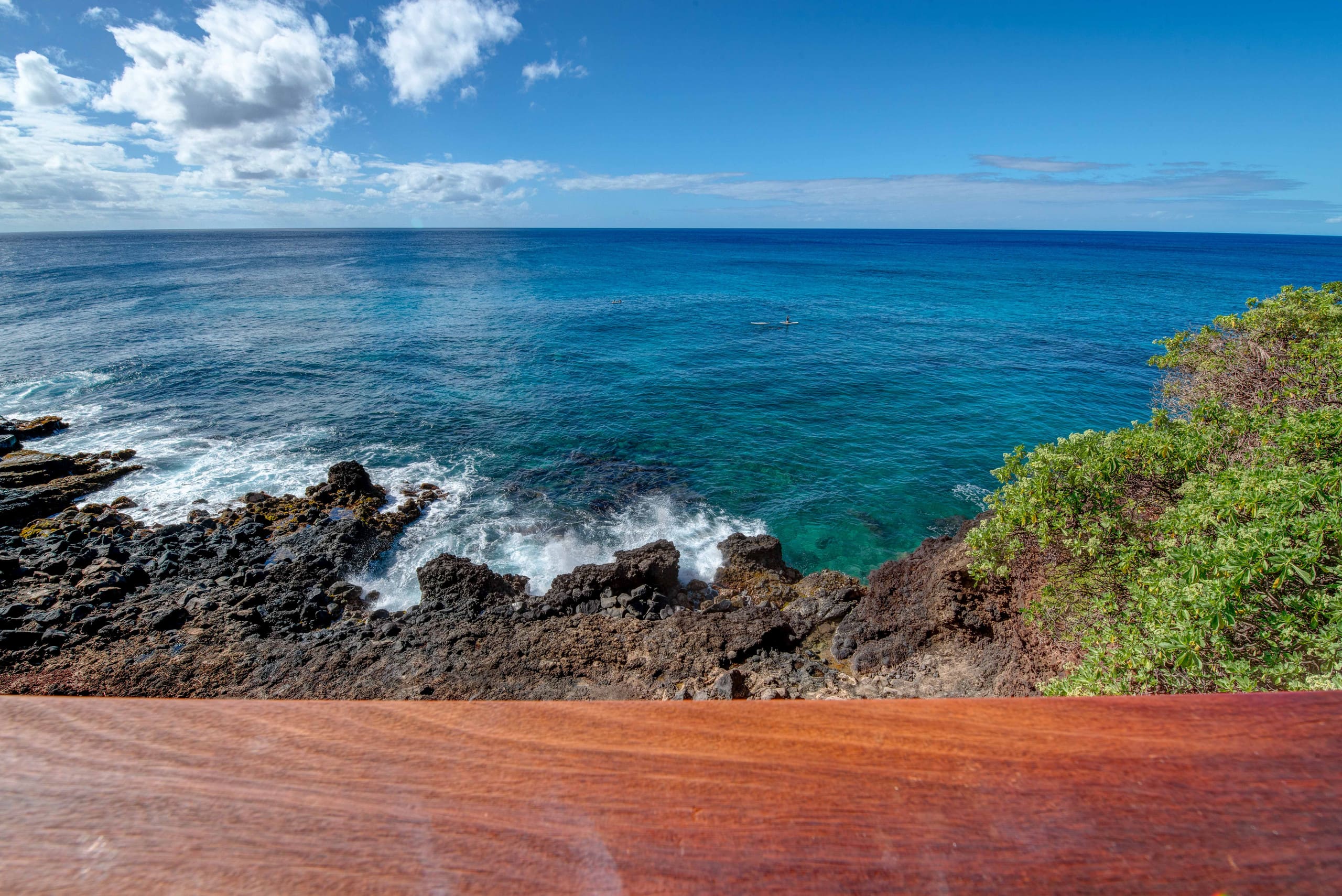 Poipu Palms 102 Oceanfront, pool, near beach - Photo 10