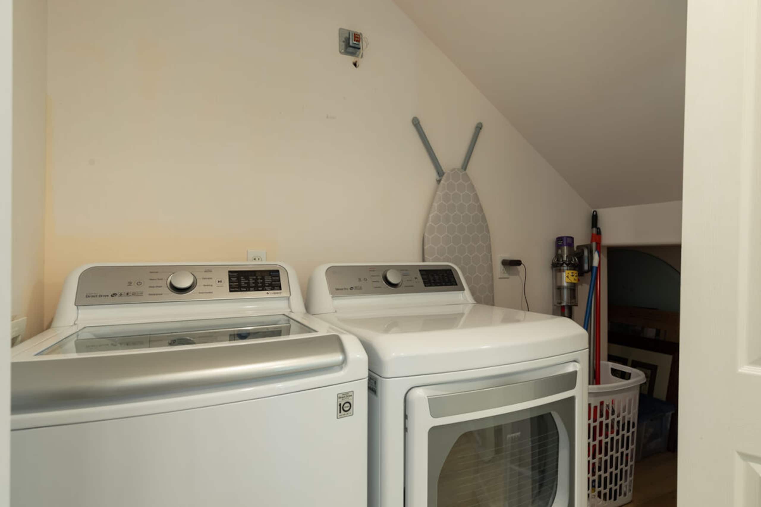 Condo in Waikoloa Village · ★5.0 · 2 bedrooms · 2 beds · 2 baths - Photo 11