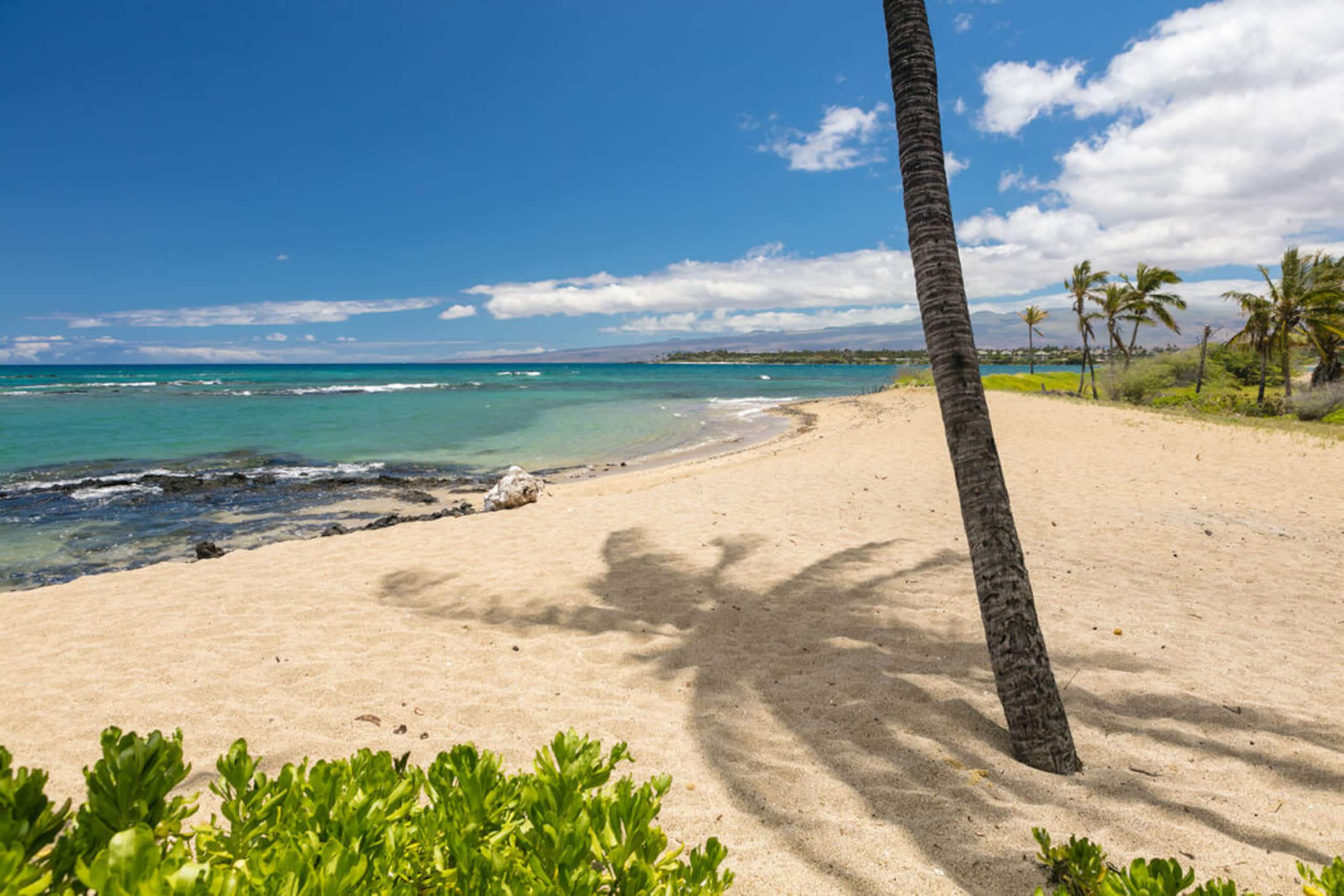 Condo in Waikoloa Village · ★5.0 · 2 bedrooms · 2 beds · 2 baths - Photo 29