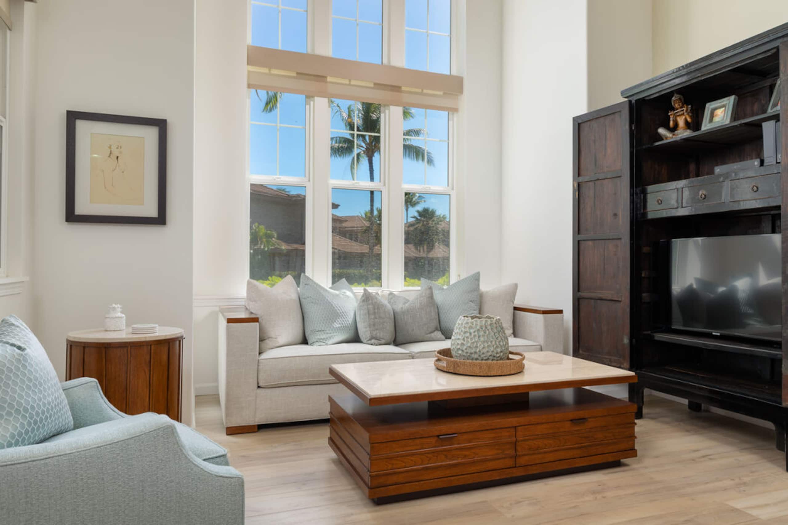 Condo in Waikoloa Village · ★5.0 · 2 bedrooms · 2 beds · 2 baths - Photo 25