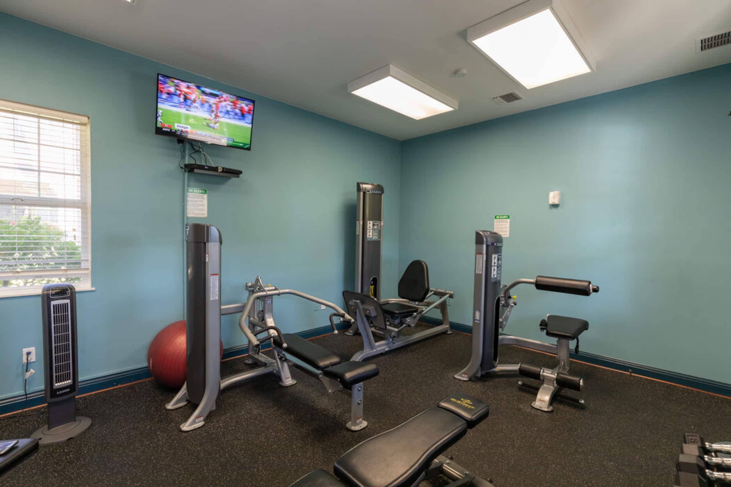 Condo in Waikoloa Village · ★5.0 · 2 bedrooms · 2 beds · 2 baths - Photo 12