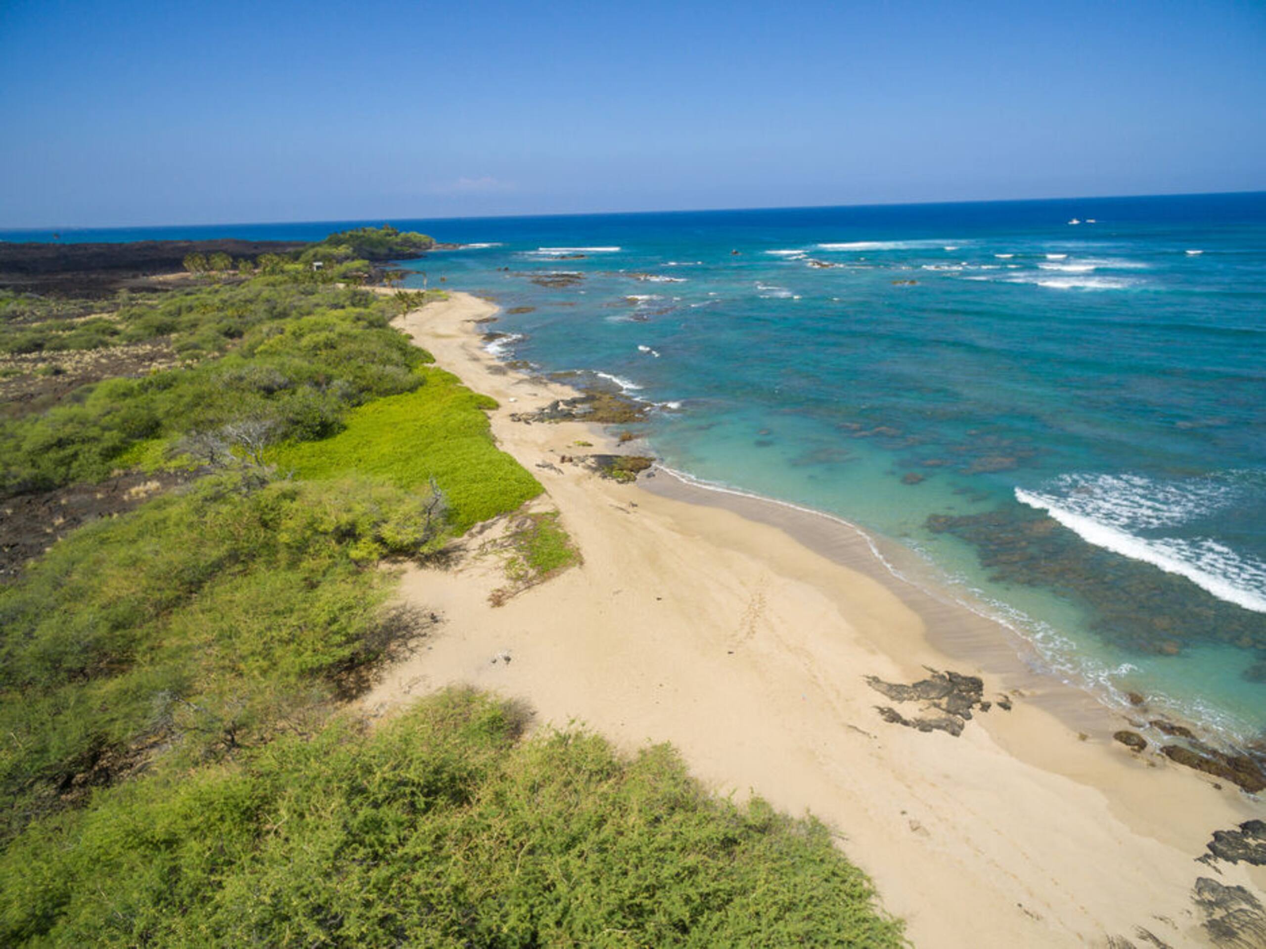 Condo in Waikoloa Village · ★5.0 · 2 bedrooms · 2 beds · 2 baths - Photo 32
