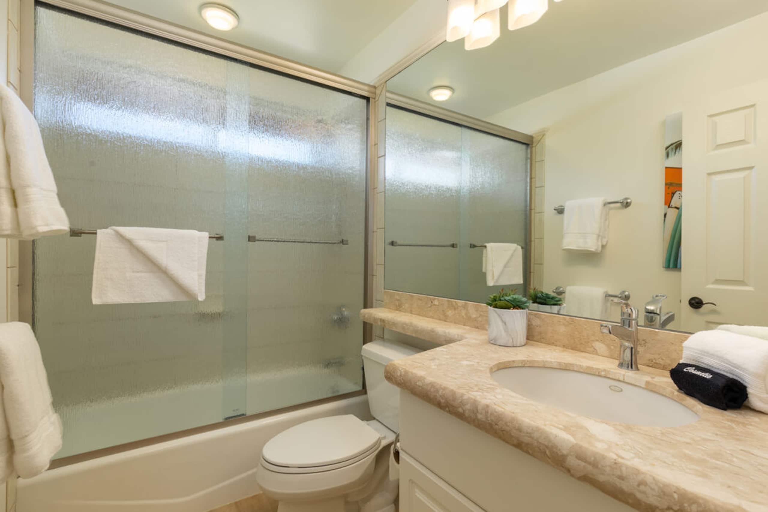 Condo in Waikoloa Village · ★5.0 · 2 bedrooms · 2 beds · 2 baths - Photo 9