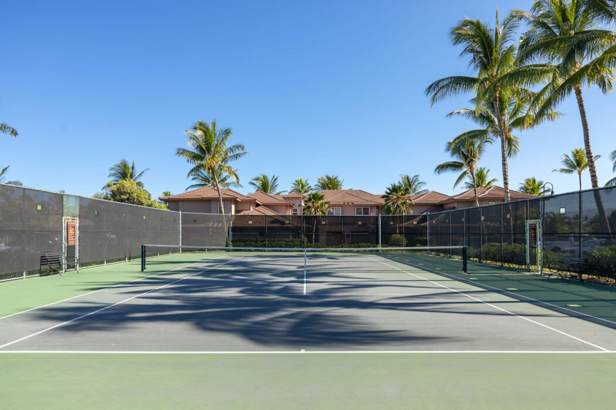 Condo in Waikoloa Village · ★5.0 · 2 bedrooms · 2 beds · 2 baths - Photo 16