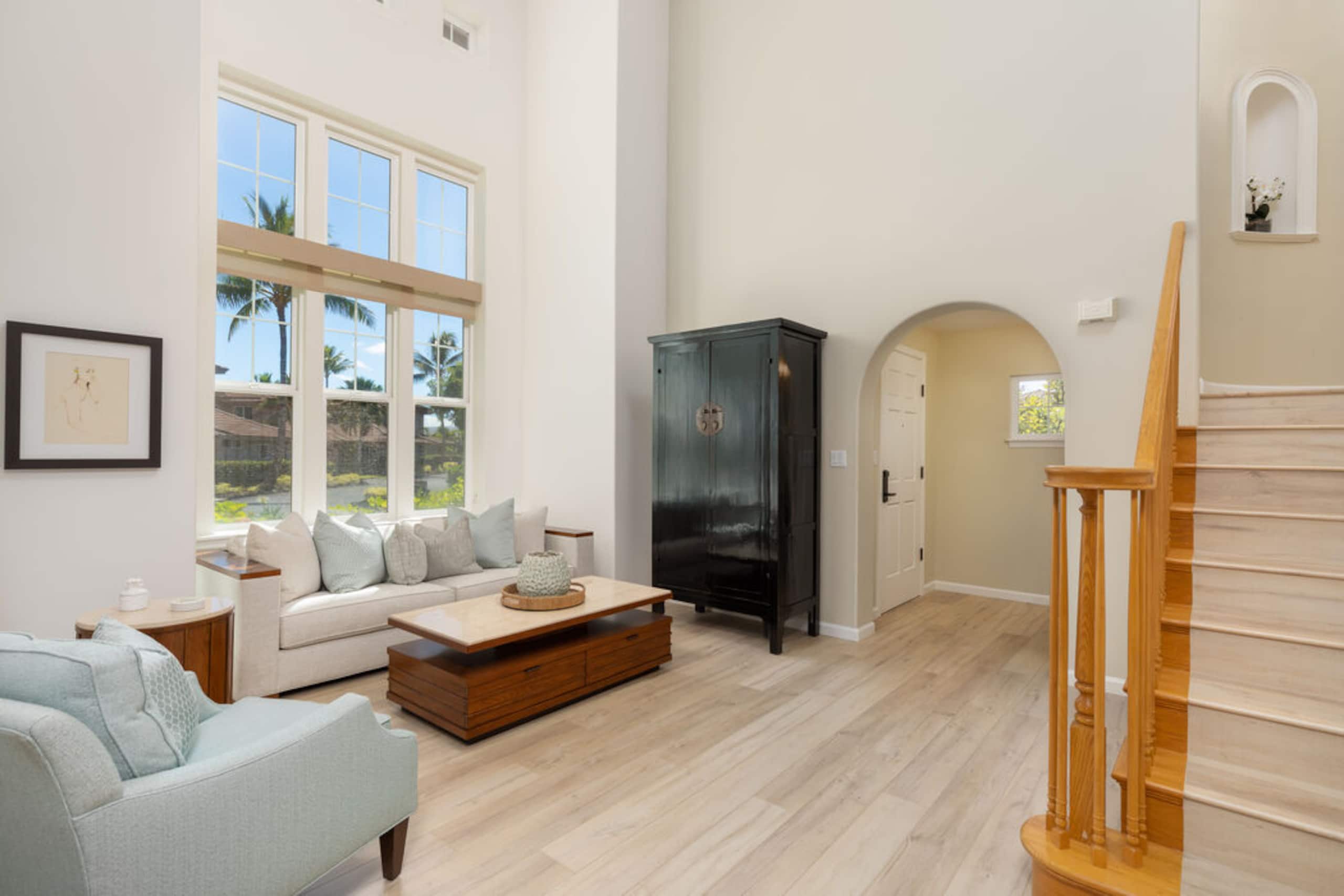 Condo in Waikoloa Village · ★5.0 · 2 bedrooms · 2 beds · 2 baths - Photo 26