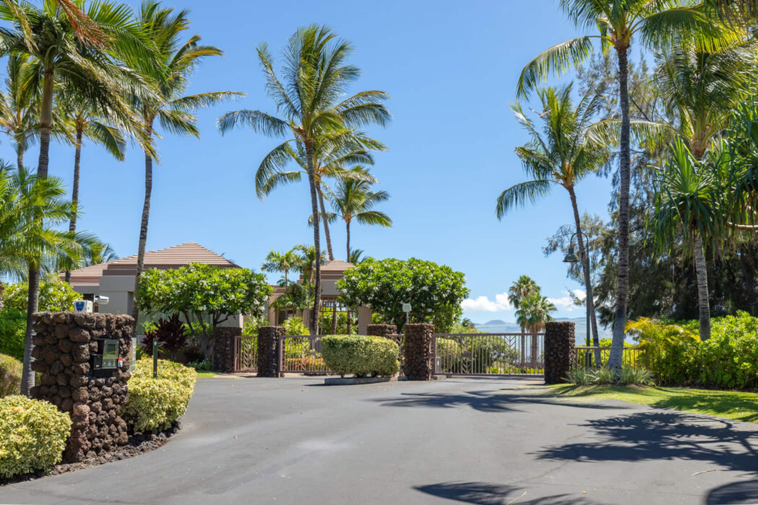 Condo in Waikoloa Village · ★5.0 · 2 bedrooms · 2 beds · 2 baths - Photo 15