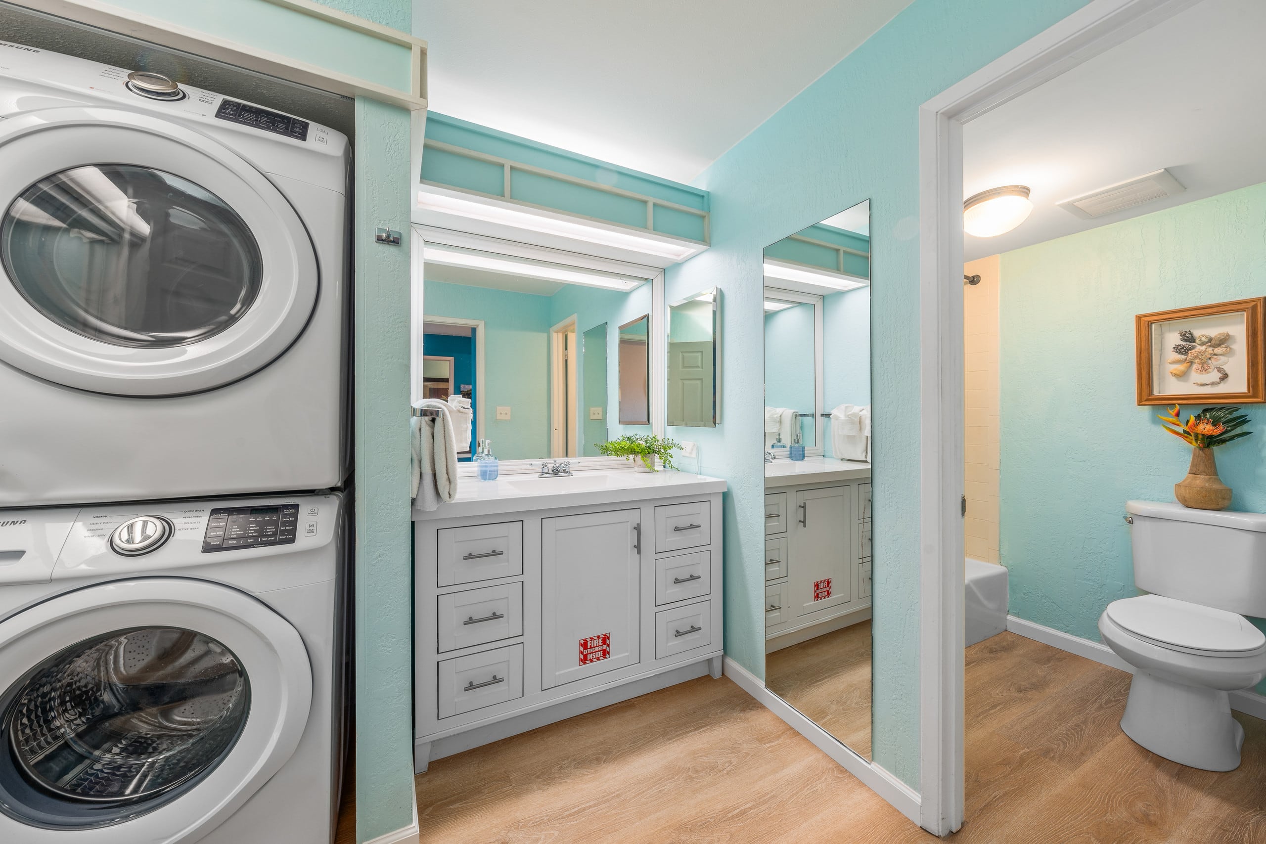 Condo in Lahaina · ★4.63 · 1 bedroom · 3 beds · 2 private baths - Image 17