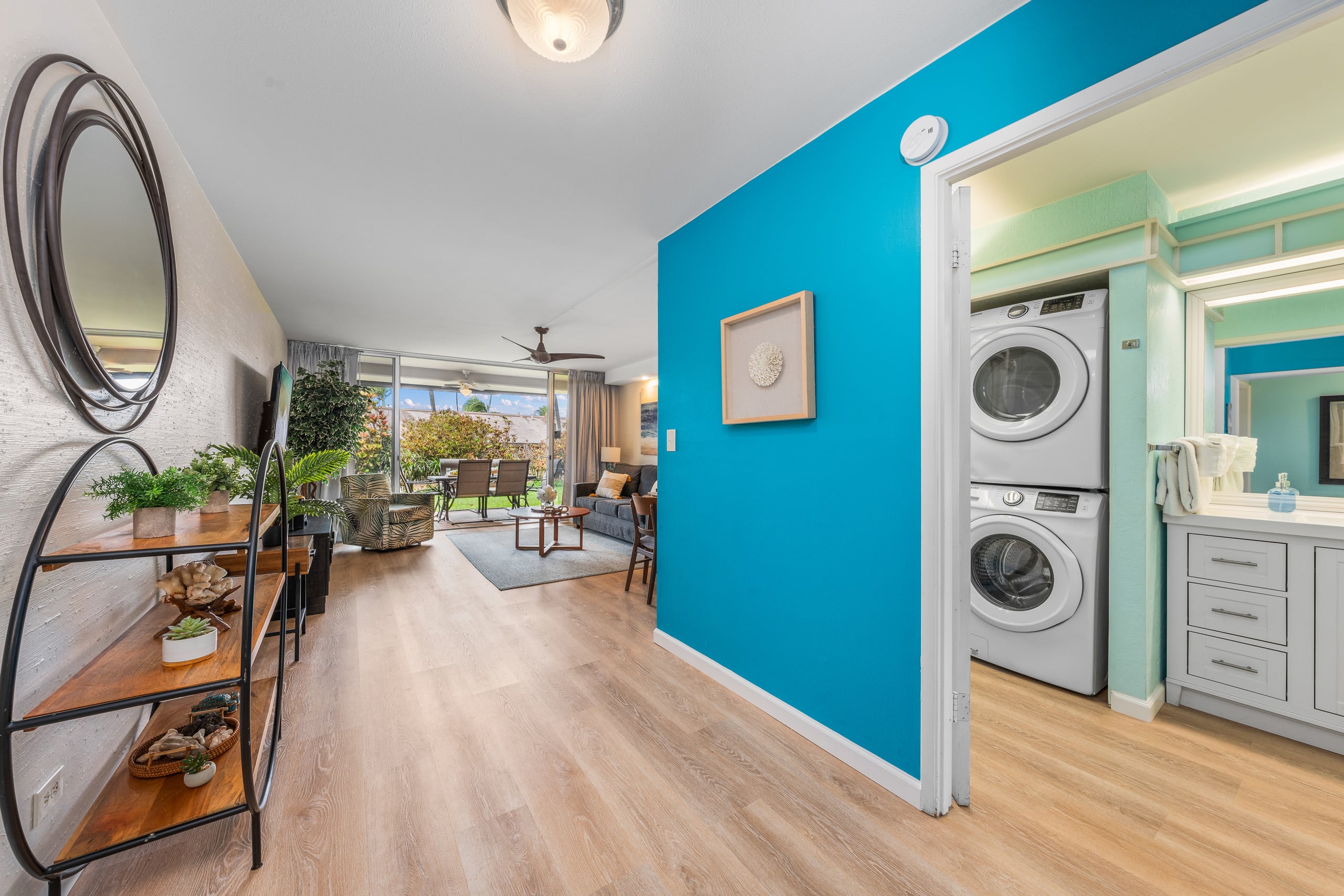 Condo in Lahaina · ★4.63 · 1 bedroom · 3 beds · 2 private baths - Image 33