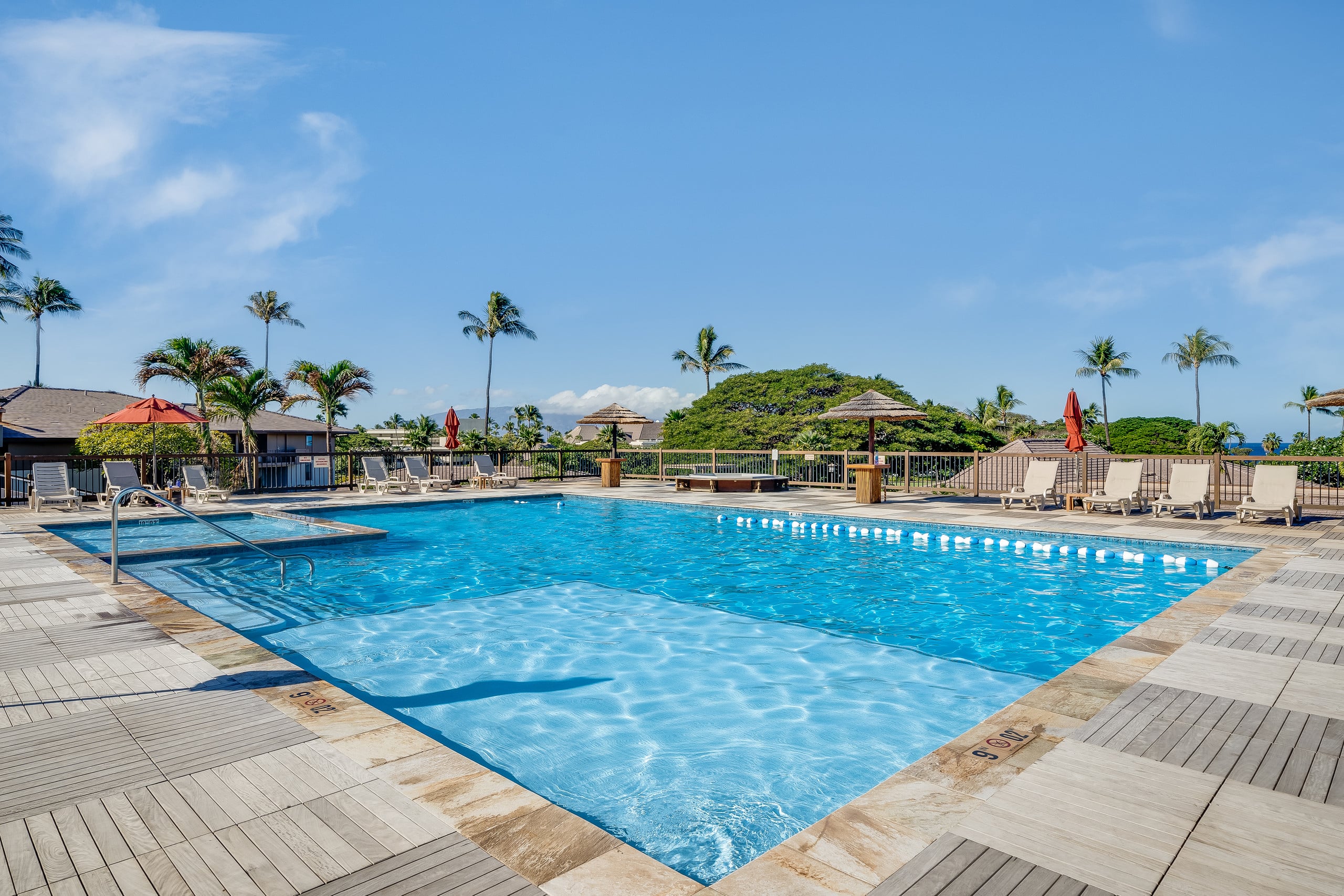 Condo in Lahaina · ★4.63 · 1 bedroom · 3 beds · 2 private baths - Image 38