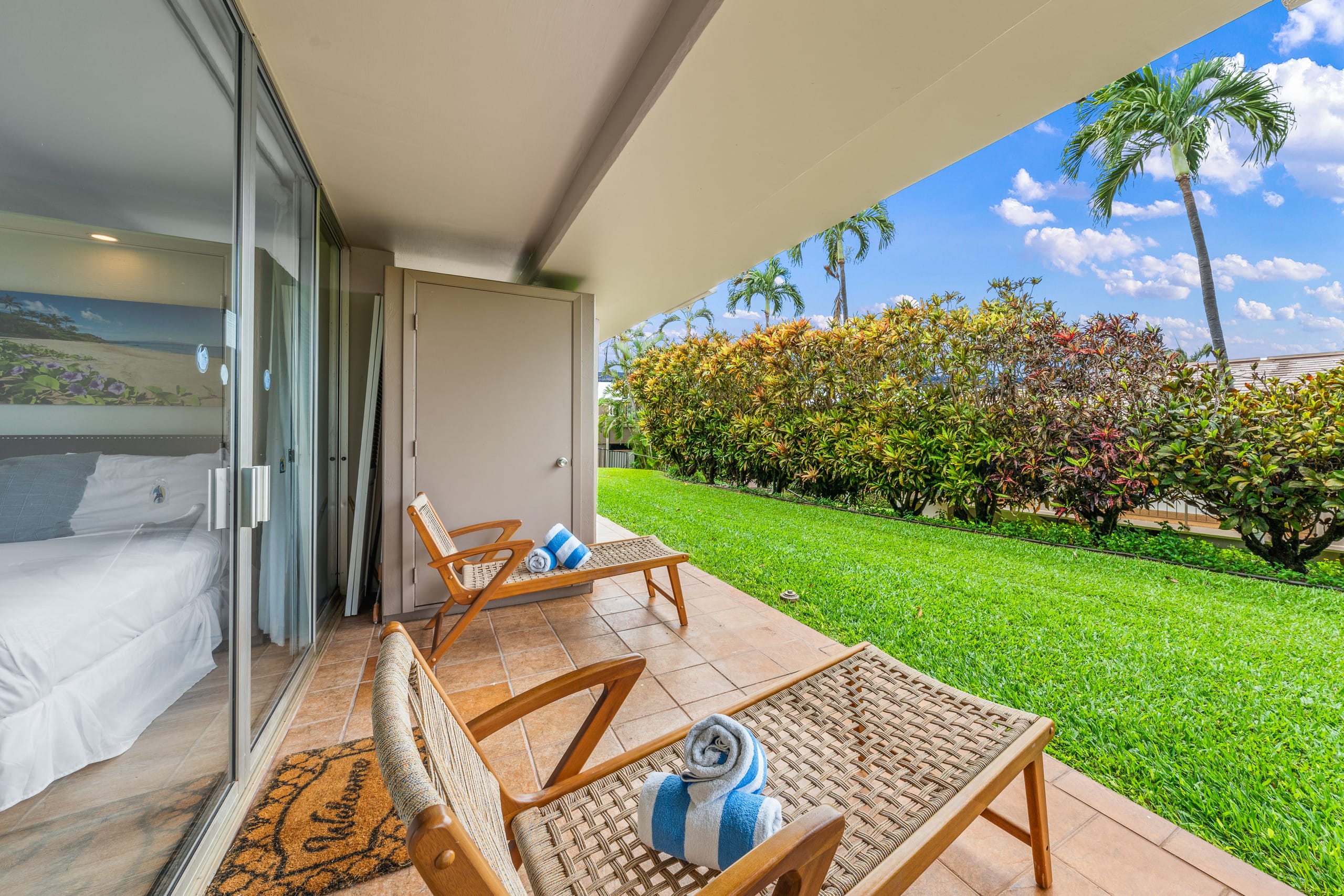 Condo in Lahaina · ★4.63 · 1 bedroom · 3 beds · 2 private baths - Image 31