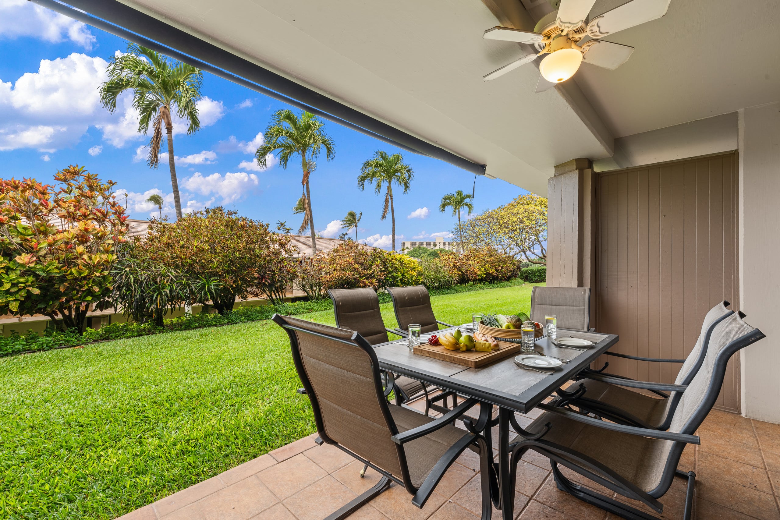 Condo in Lahaina · ★4.63 · 1 bedroom · 3 beds · 2 private baths - Image 28