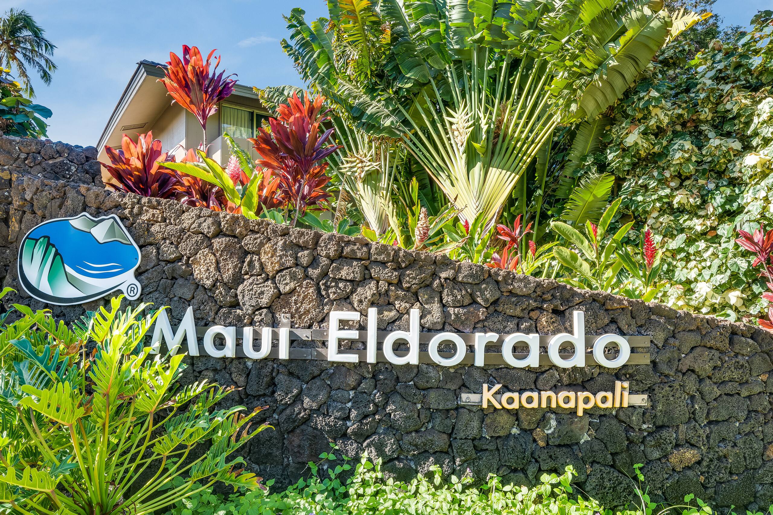 Condo in Lahaina · ★4.63 · 1 bedroom · 3 beds · 2 private baths - Image 43