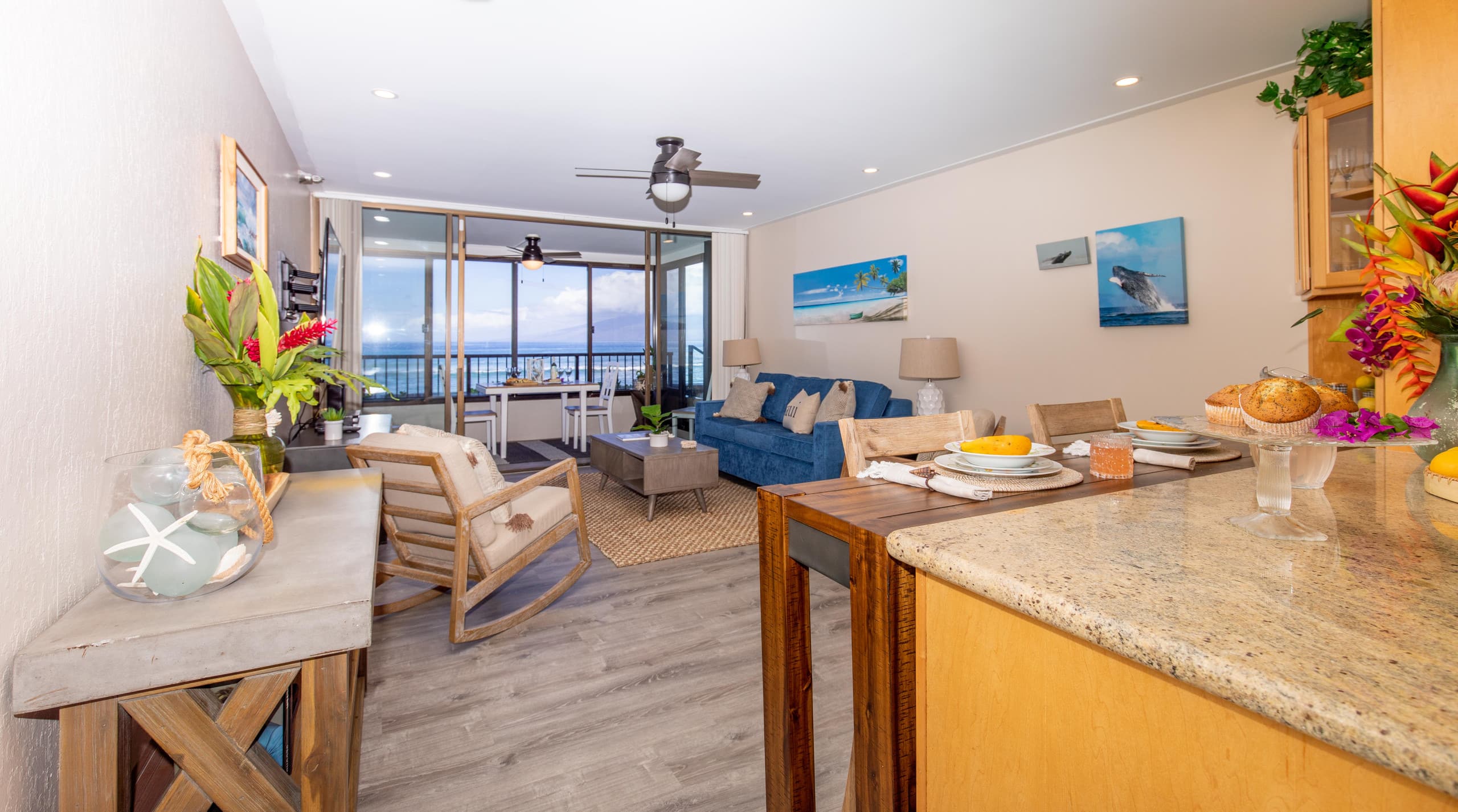 Condo in Lahaina · ★4.86 · 1 bedroom · 2 beds · 1 bath - Image 5