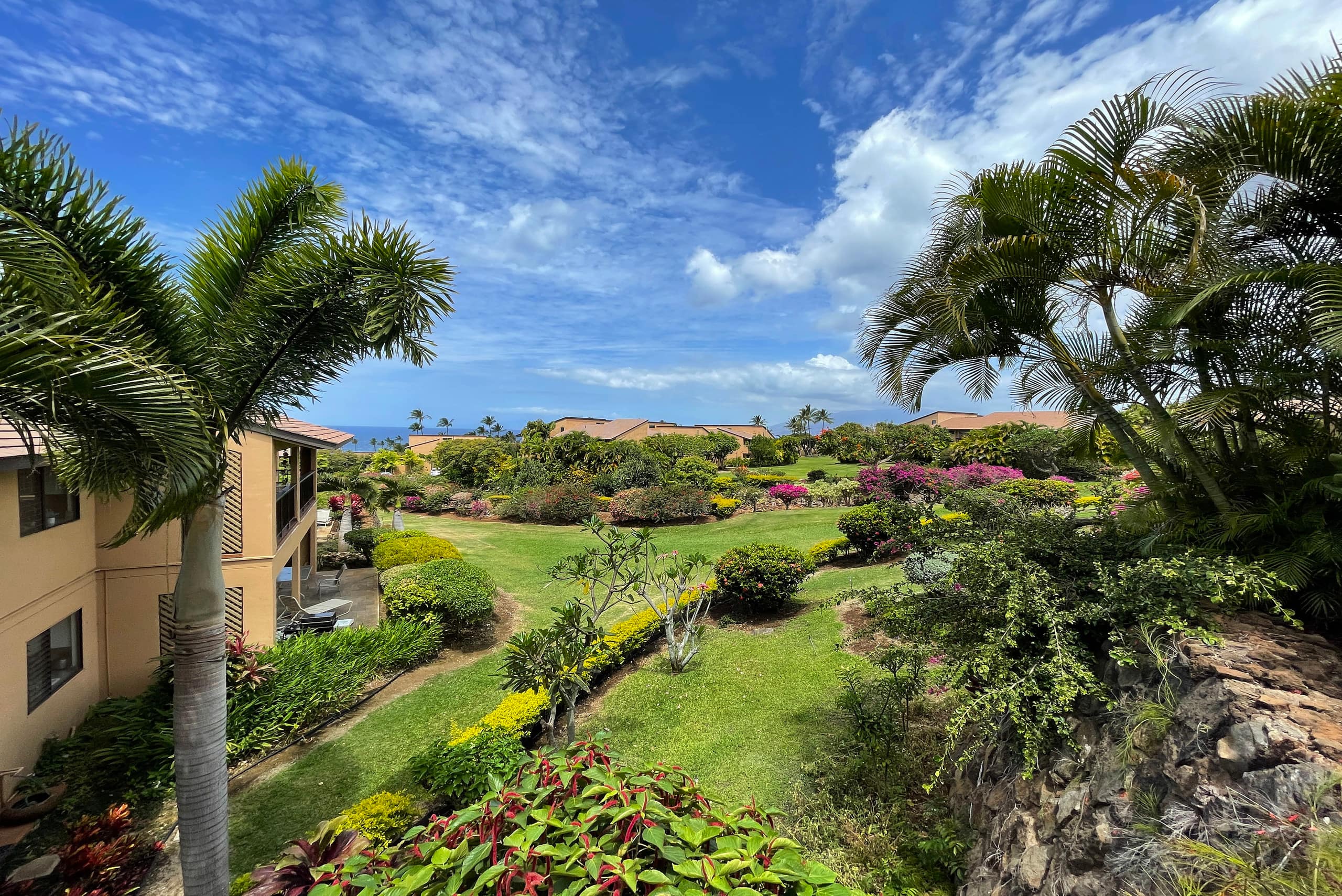 Condo in Kihei · ★4.67 · 1 bedroom · 2 beds · 2 baths - Image 30