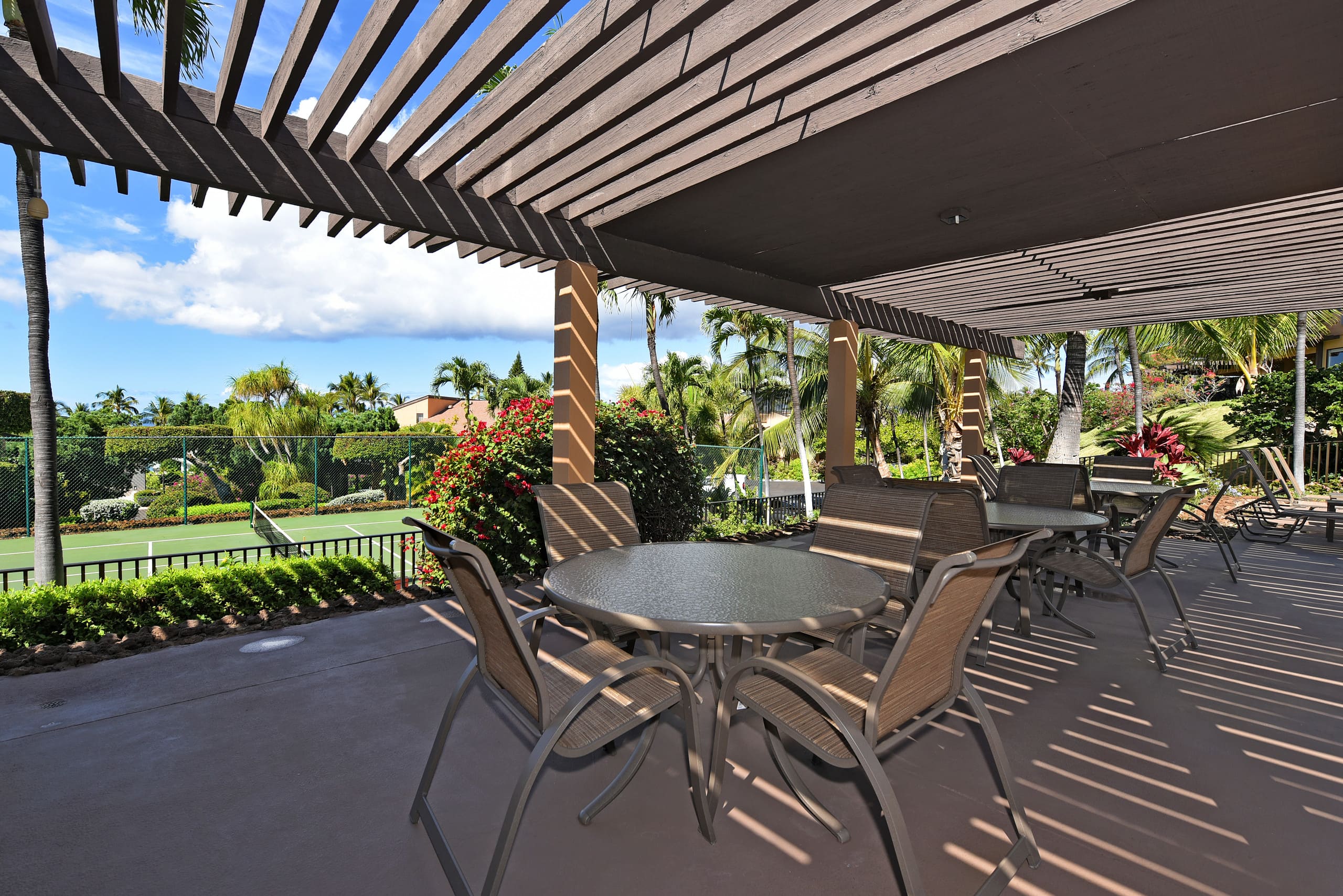 Condo in Kihei · ★4.67 · 1 bedroom · 2 beds · 2 baths - Image 23