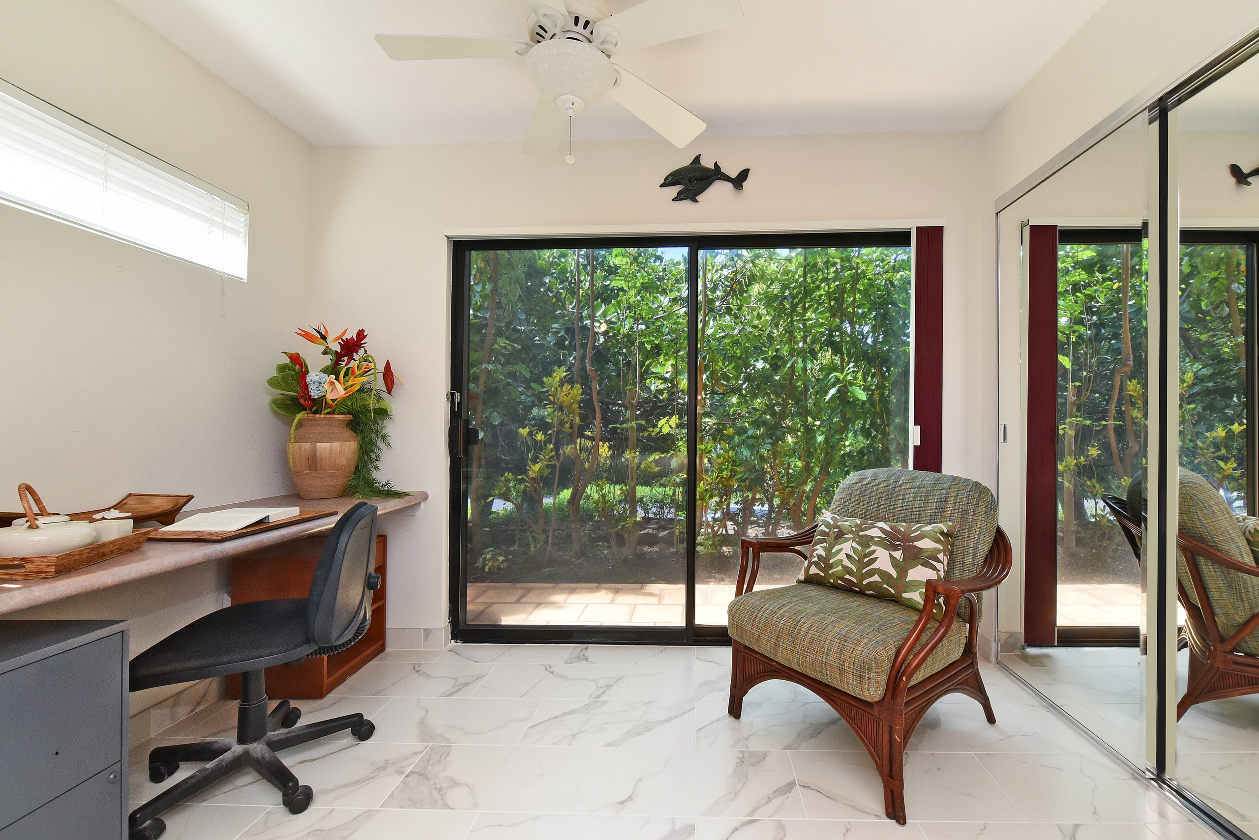 Condo in Kihei · ★4.67 · 1 bedroom · 2 beds · 2 baths - Image 21