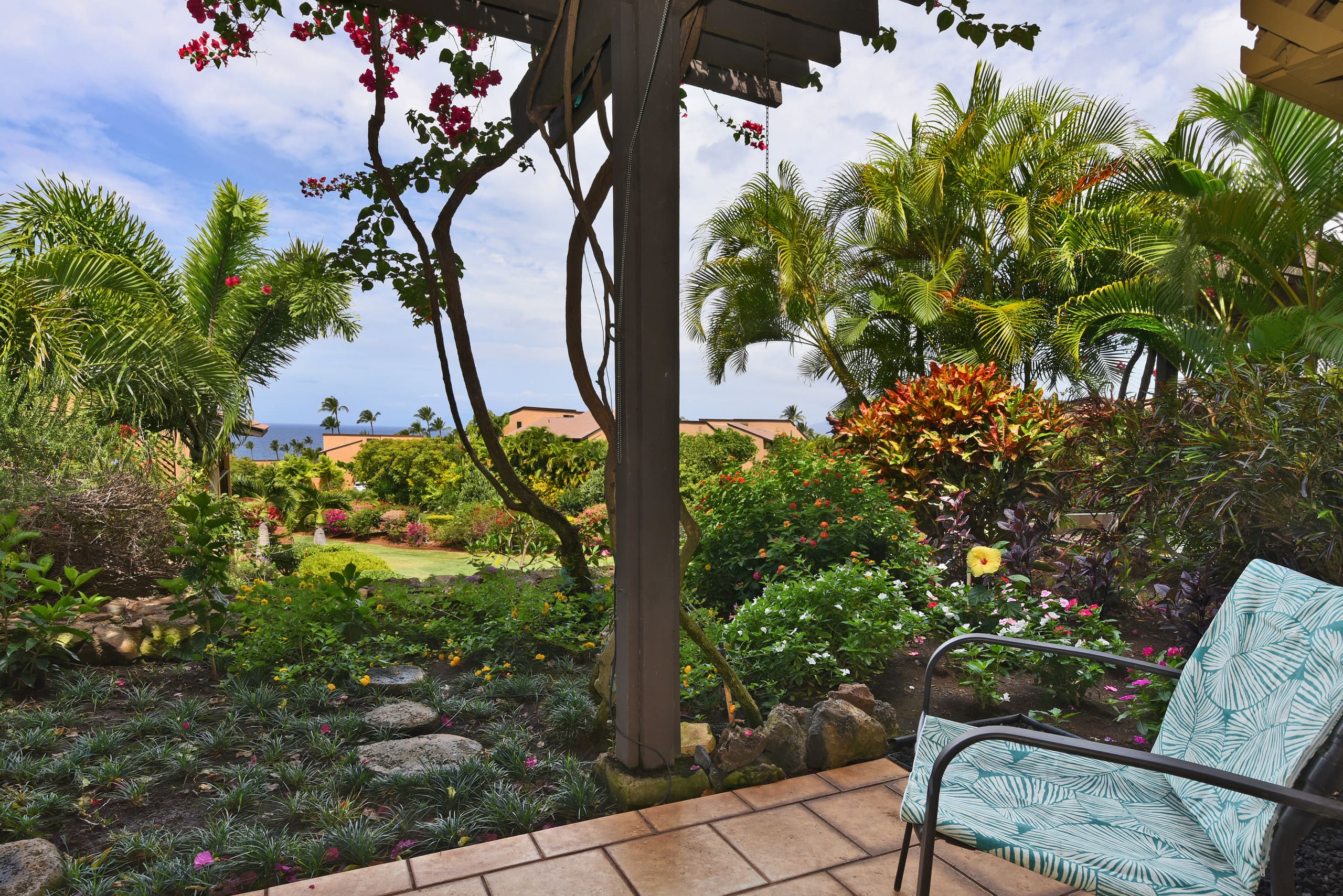 Condo in Kihei · ★4.67 · 1 bedroom · 2 beds · 2 baths - Image 22